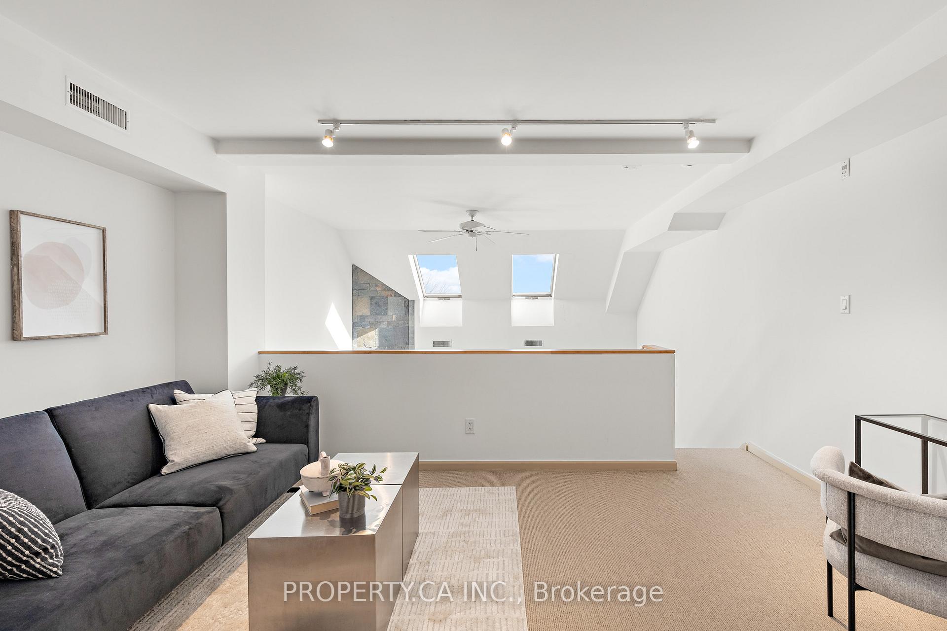 Photo 21 of Unit 209, 660 Pape Avenue, Toronto, North Riverdale — HOMEH