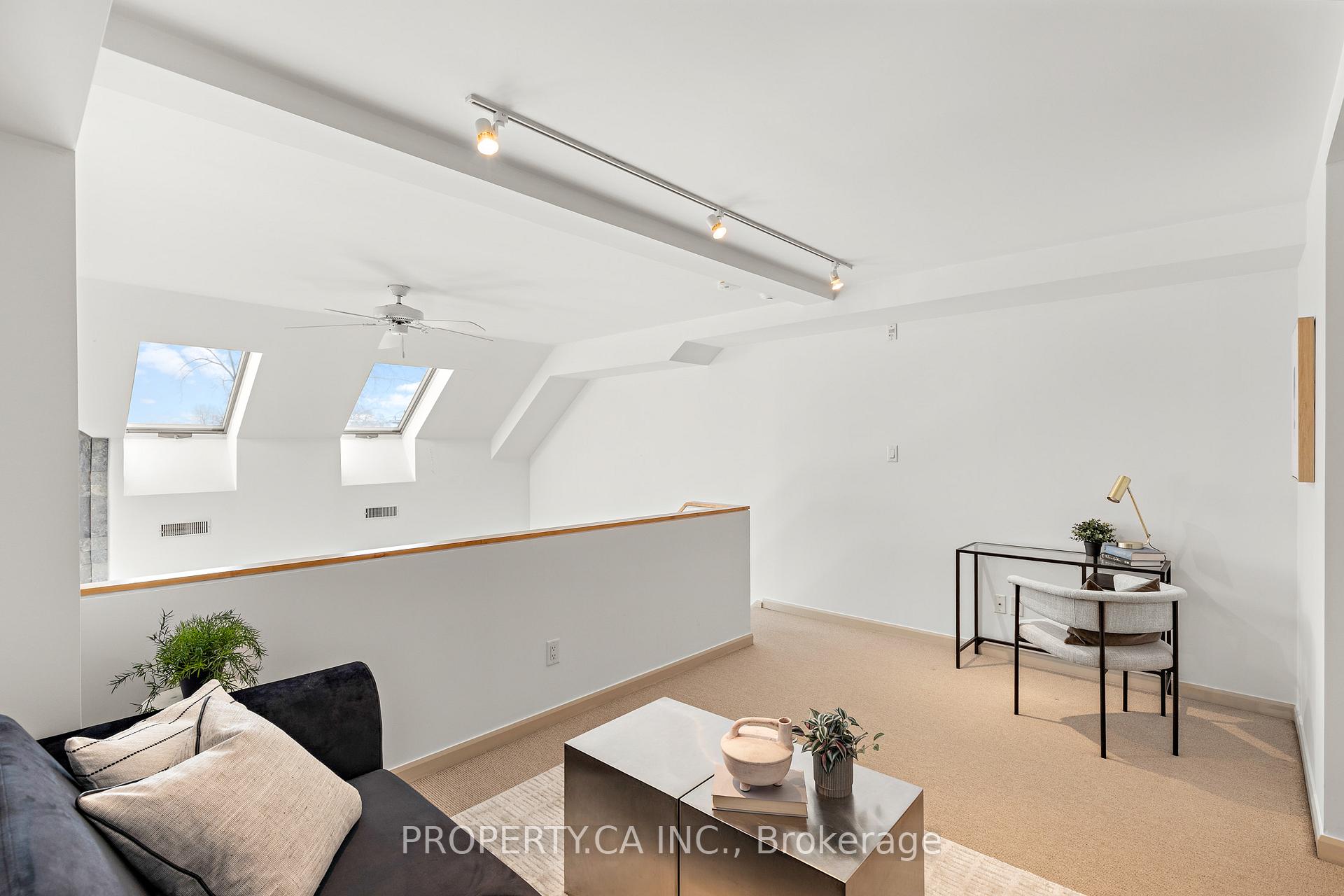 Photo 22 of Unit 209, 660 Pape Avenue, Toronto, North Riverdale — HOMEH