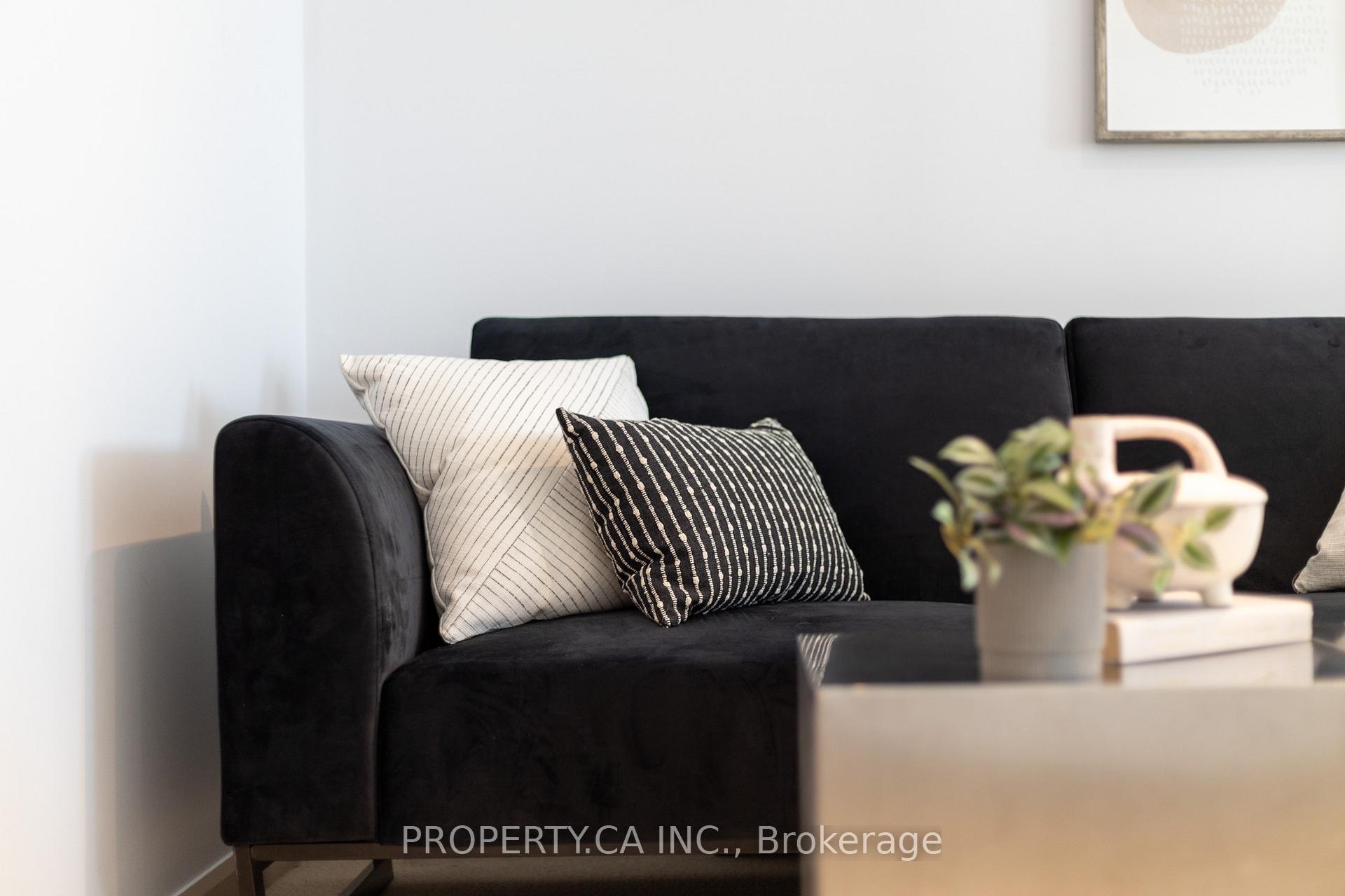 Photo 26 of Unit 209, 660 Pape Avenue, Toronto, North Riverdale — HOMEH