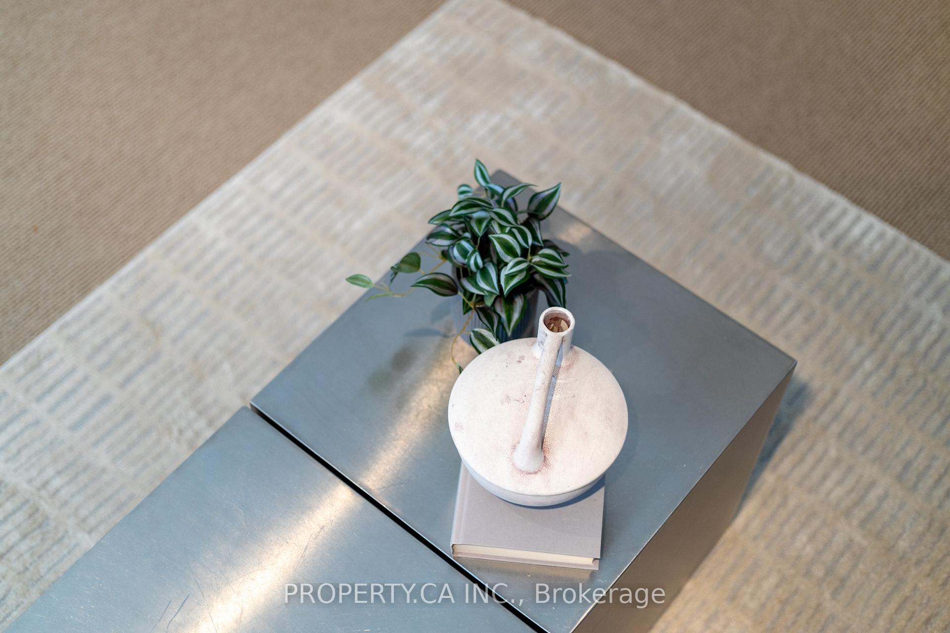 Photo 28 of Unit 209, 660 Pape Avenue, Toronto, North Riverdale — HOMEH