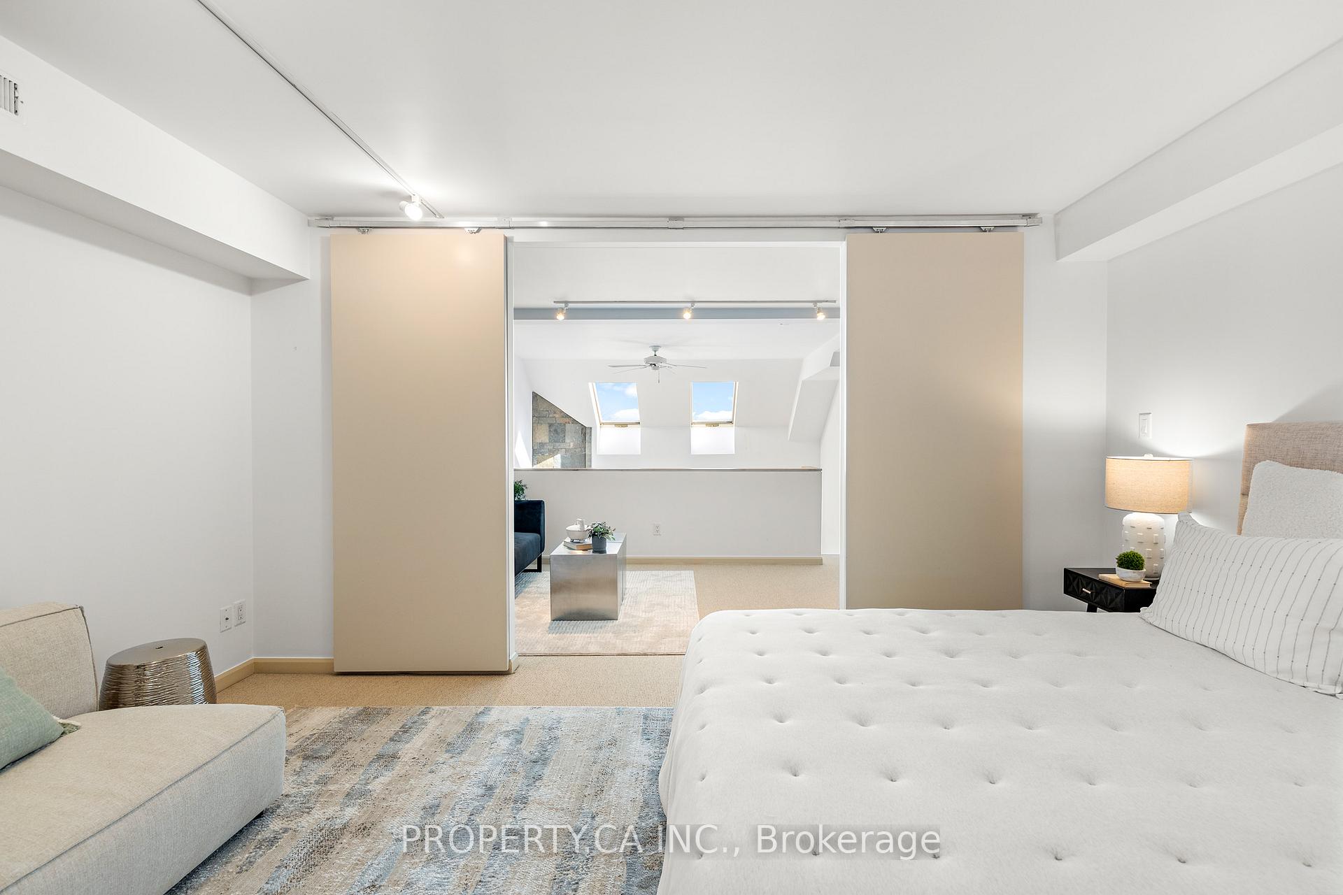 Photo 29 of Unit 209, 660 Pape Avenue, Toronto, North Riverdale — HOMEH