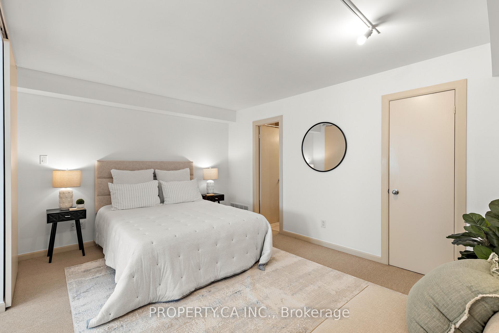 Photo 34 of Unit 209, 660 Pape Avenue, Toronto, North Riverdale — HOMEH