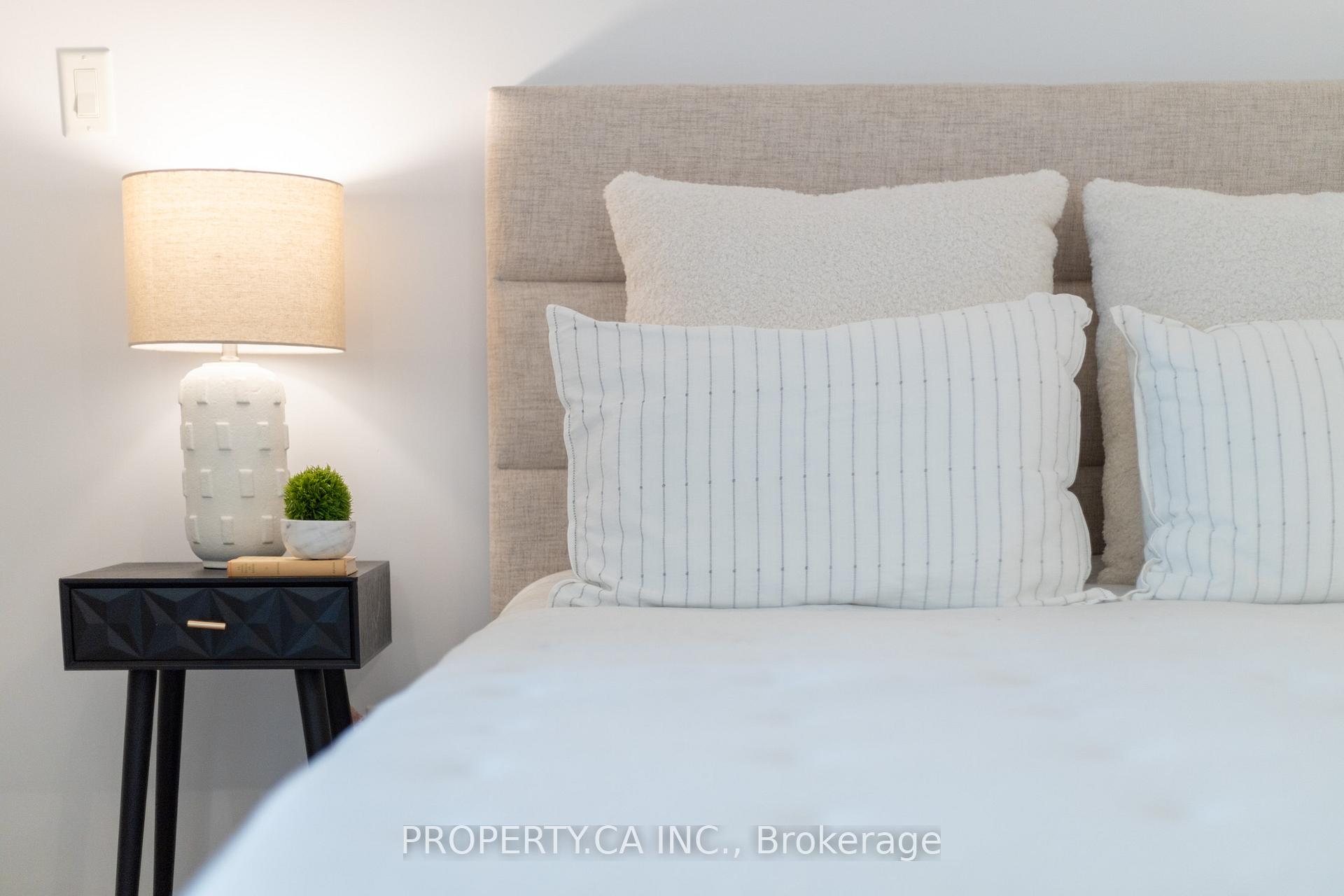 Photo 31 of Unit 209, 660 Pape Avenue, Toronto, North Riverdale — HOMEH
