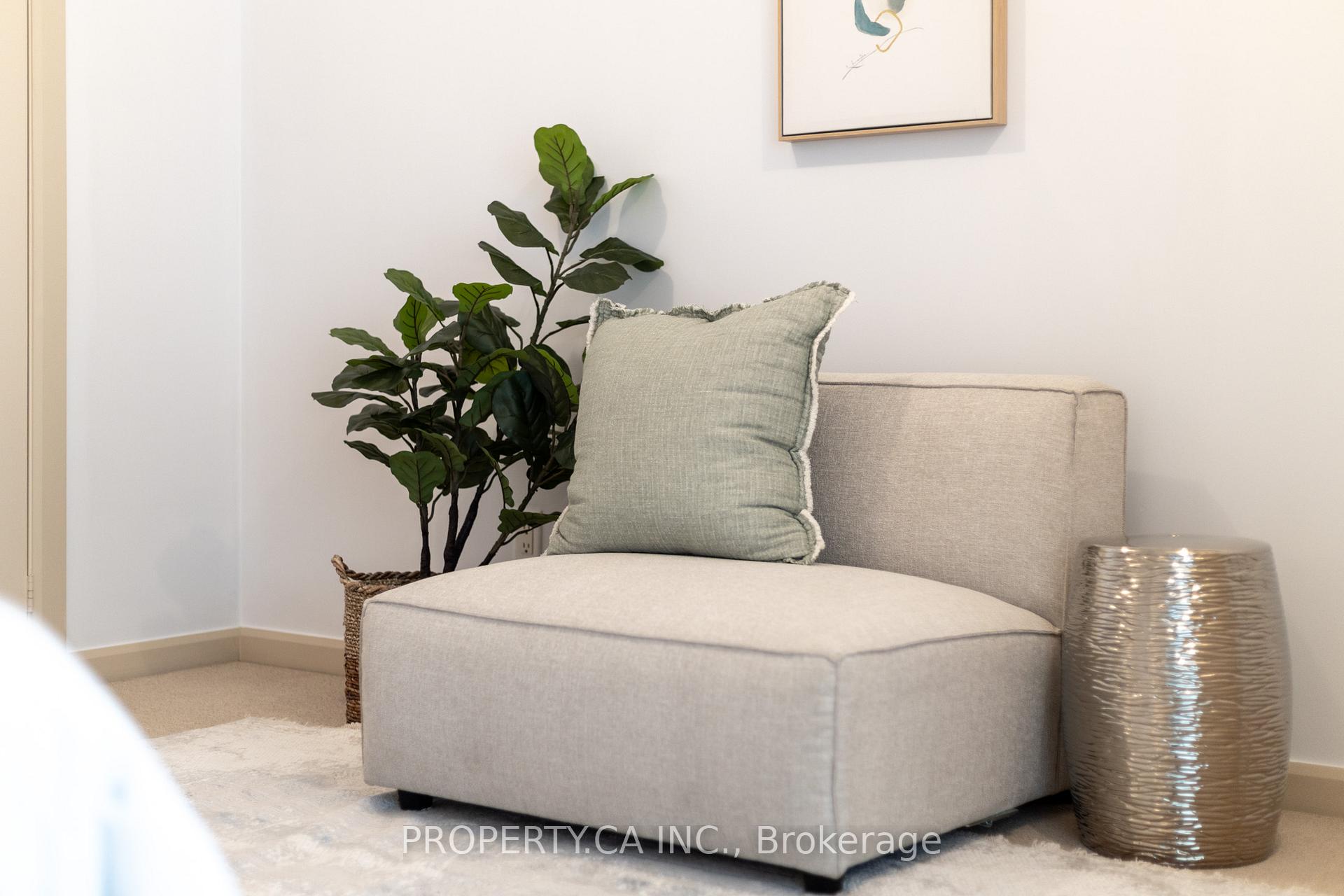 Photo 32 of Unit 209, 660 Pape Avenue, Toronto, North Riverdale — HOMEH