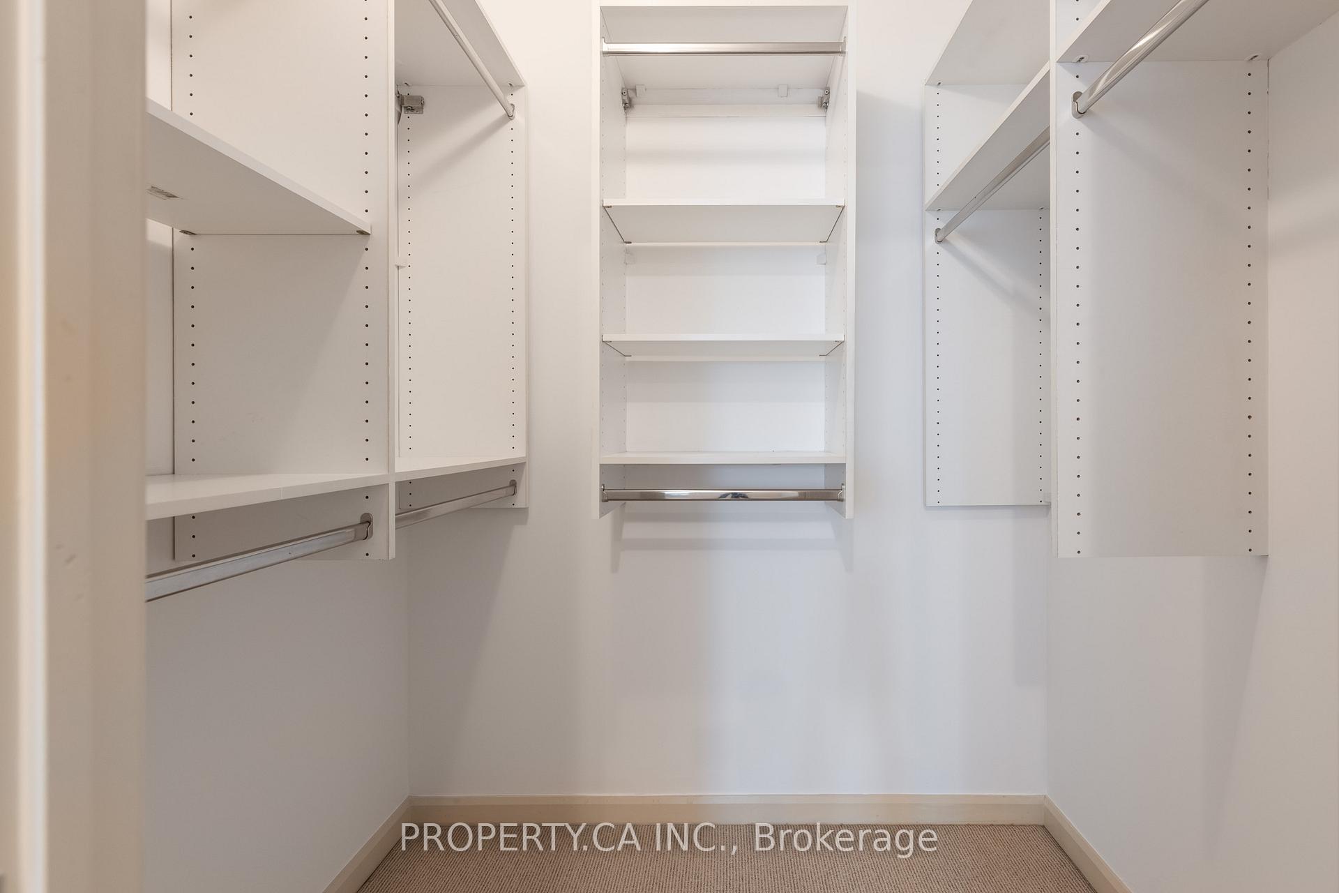 Photo 33 of Unit 209, 660 Pape Avenue, Toronto, North Riverdale — HOMEH
