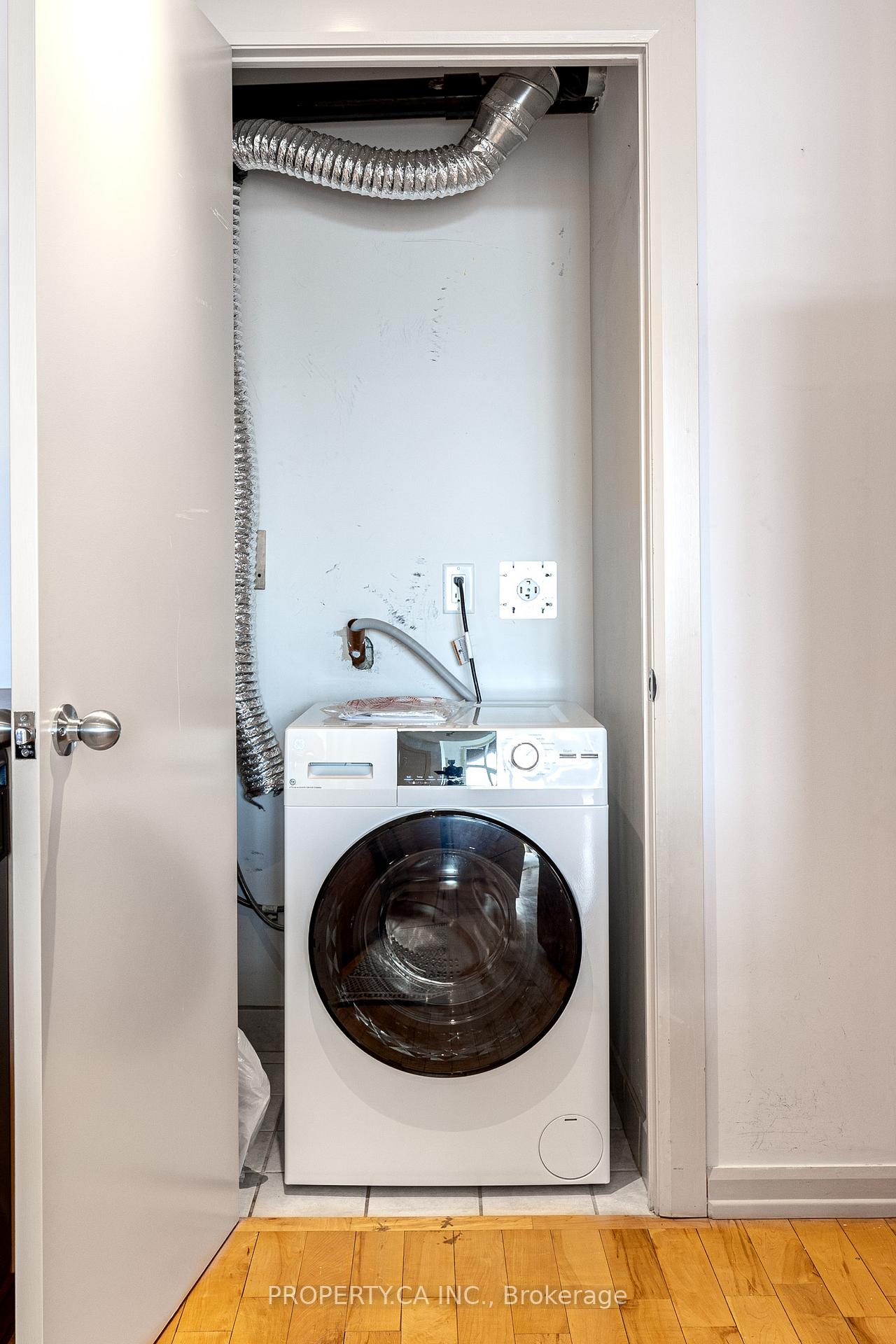 Photo 36 of Unit 209, 660 Pape Avenue, Toronto, North Riverdale — HOMEH