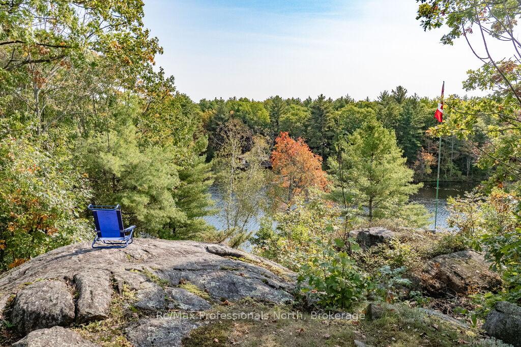 Photo 19 of 1006 Booth Lane, Gravenhurst, Muskoka (S) — HOMEH
