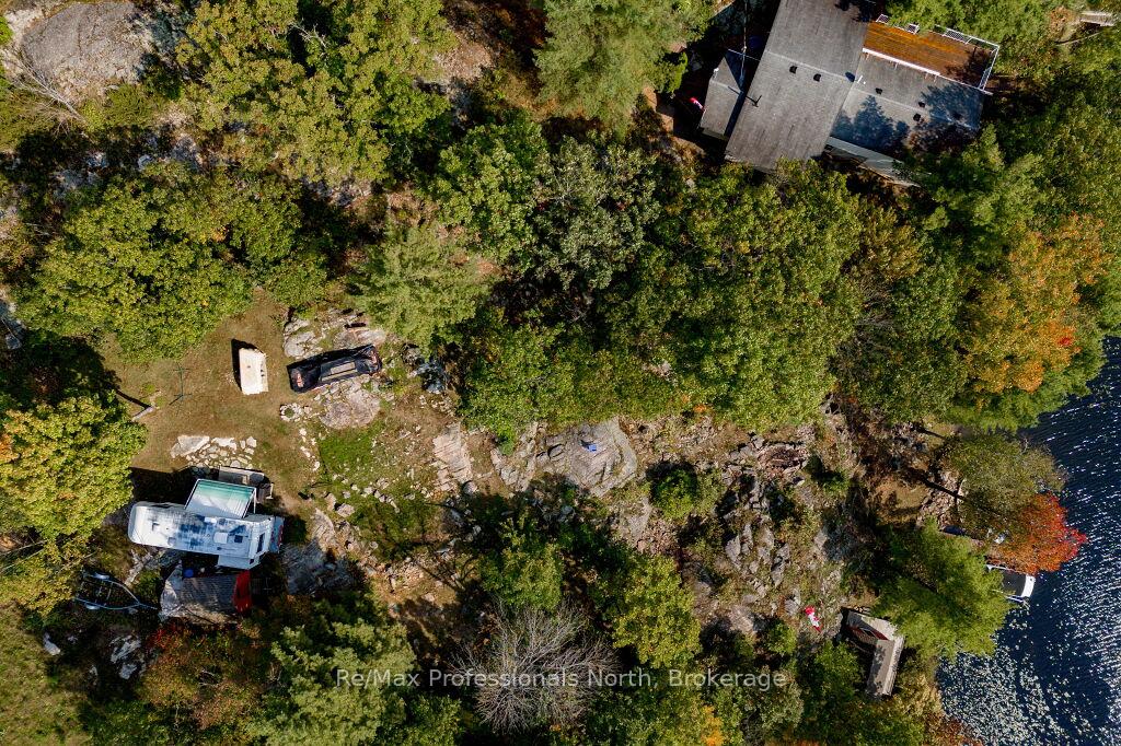 Photo 23 of 1006 Booth Lane, Gravenhurst, Muskoka (S) — HOMEH