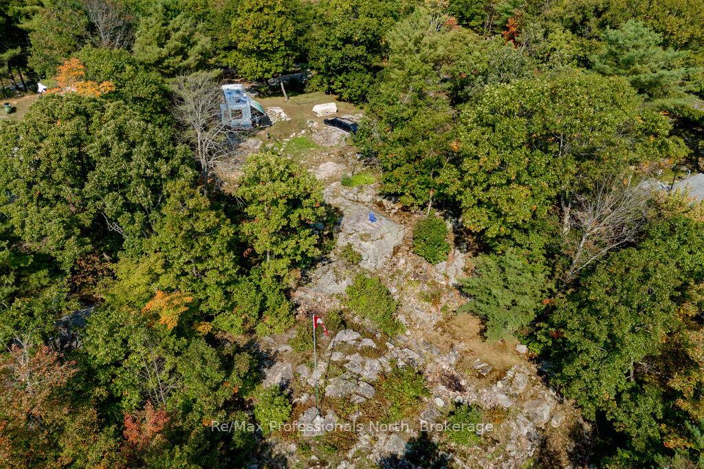 Photo 24 of 1006 Booth Lane, Gravenhurst, Muskoka (S) — HOMEH