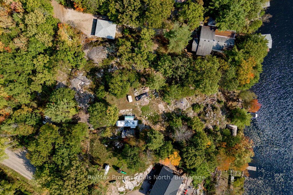 Photo 25 of 1006 Booth Lane, Gravenhurst, Muskoka (S) — HOMEH