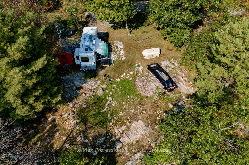 Photo 26 of 1006 Booth Lane, Gravenhurst, Muskoka (S) — HOMEH