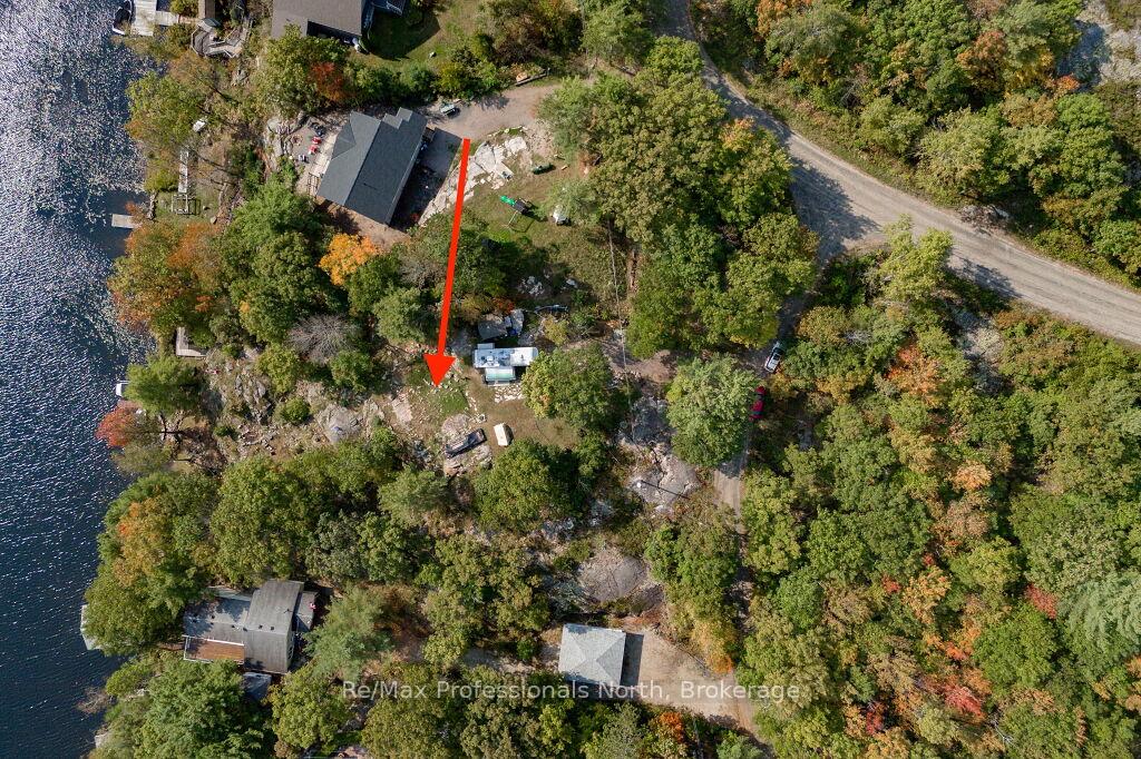 Photo 27 of 1006 Booth Lane, Gravenhurst, Muskoka (S) — HOMEH