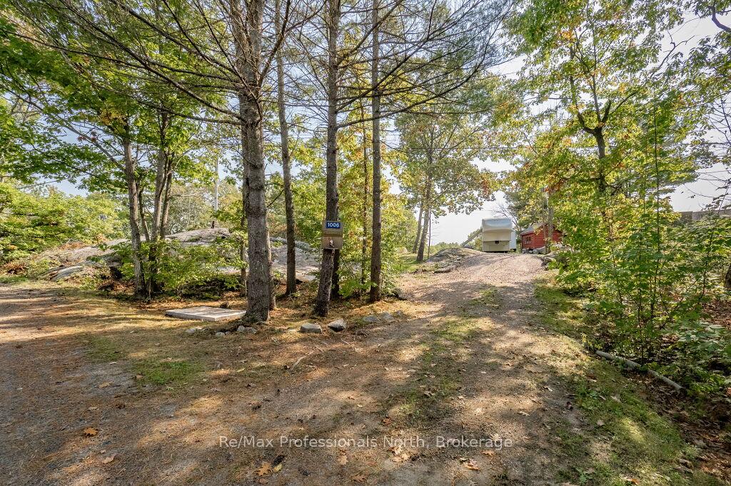 Photo 28 of 1006 Booth Lane, Gravenhurst, Muskoka (S) — HOMEH