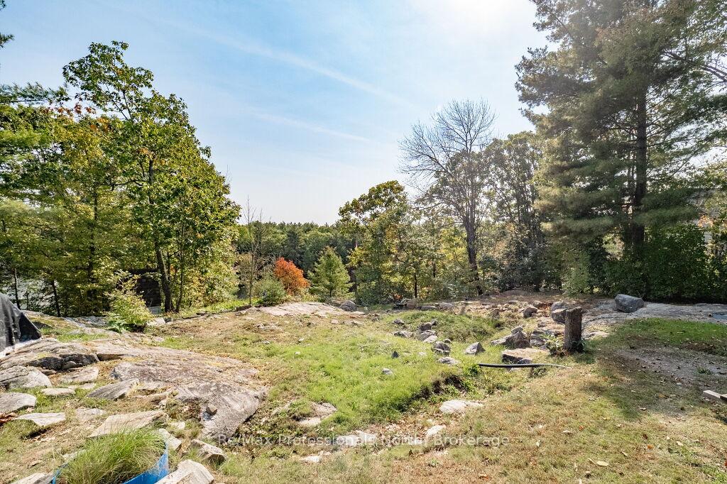 Photo 29 of 1006 Booth Lane, Gravenhurst, Muskoka (S) — HOMEH