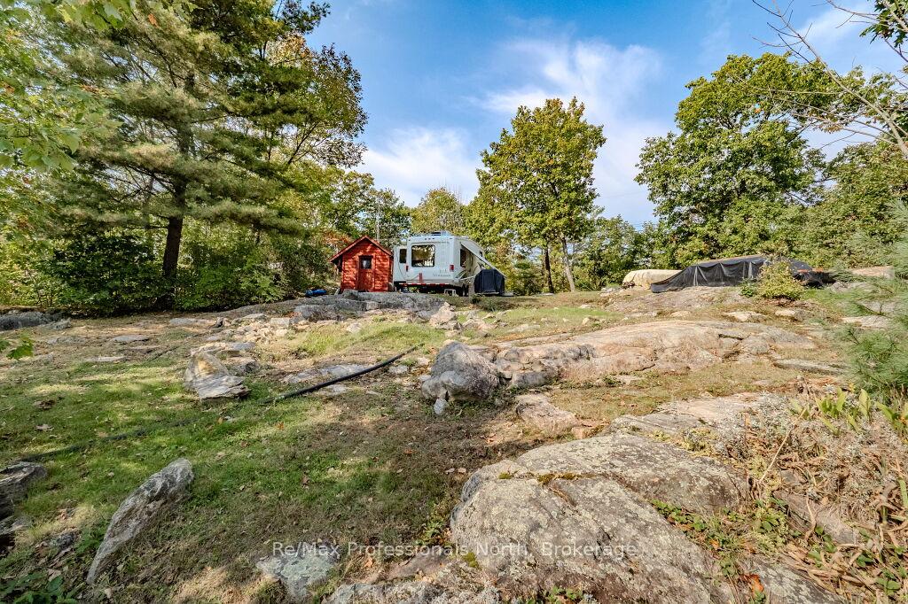Photo 32 of 1006 Booth Lane, Gravenhurst, Muskoka (S) — HOMEH