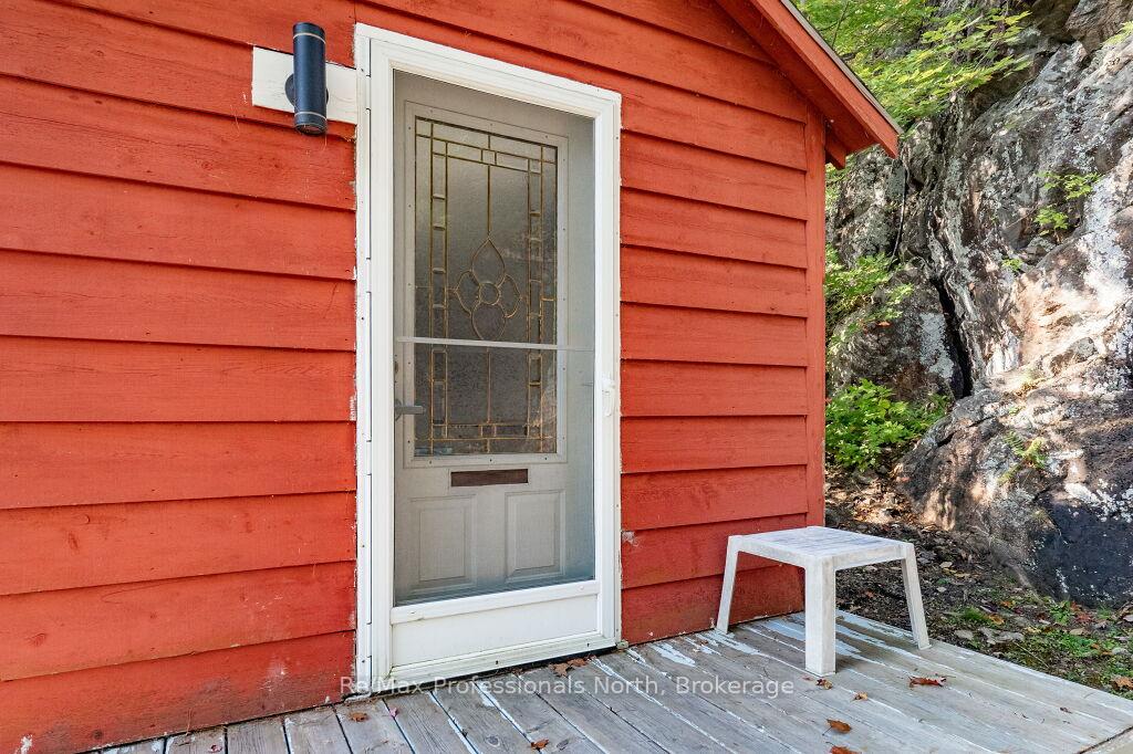Photo 34 of 1006 Booth Lane, Gravenhurst, Muskoka (S) — HOMEH