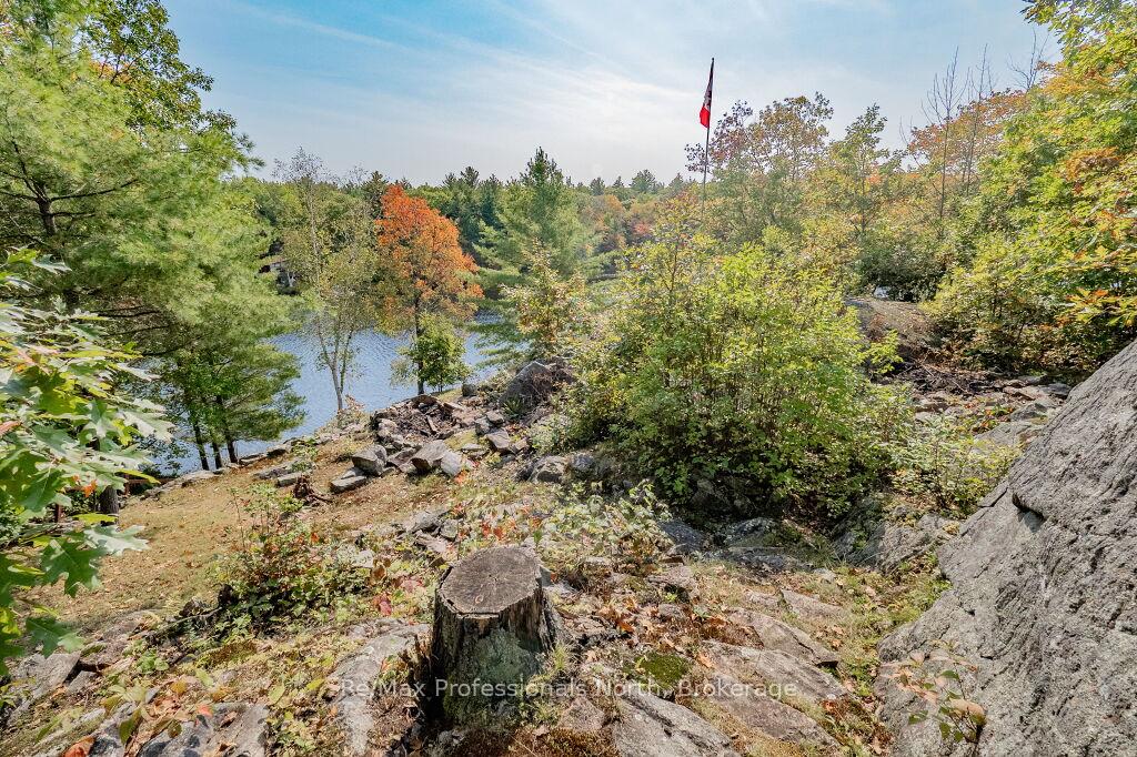 Photo 36 of 1006 Booth Lane, Gravenhurst, Muskoka (S) — HOMEH