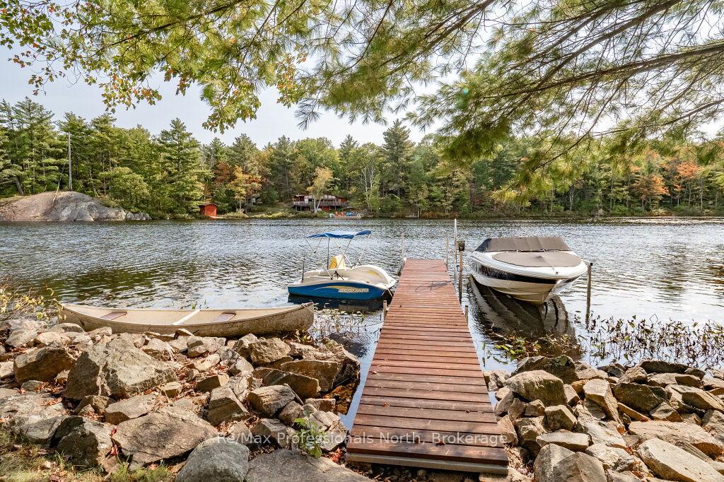 Photo 38 of 1006 Booth Lane, Gravenhurst, Muskoka (S) — HOMEH