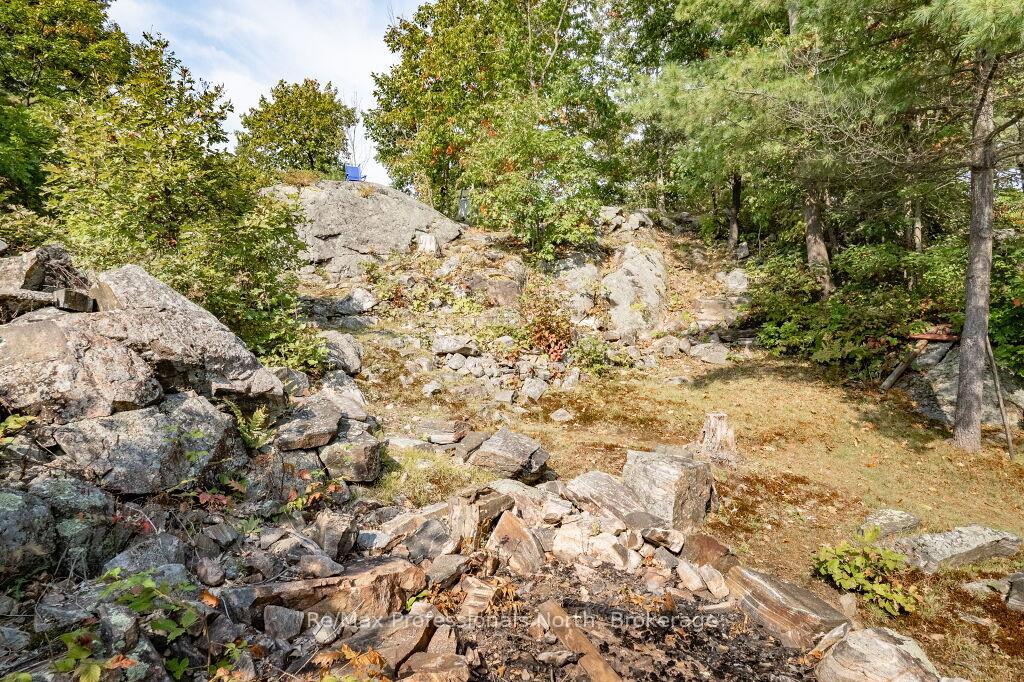 Photo 41 of 1006 Booth Lane, Gravenhurst, Muskoka (S) — HOMEH