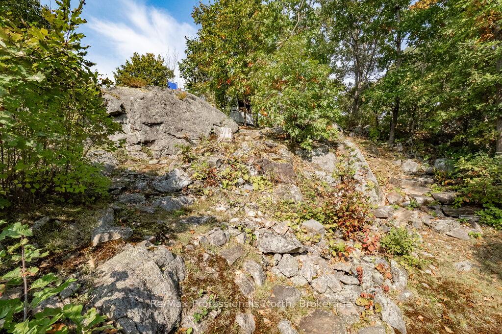 Photo 42 of 1006 Booth Lane, Gravenhurst, Muskoka (S) — HOMEH