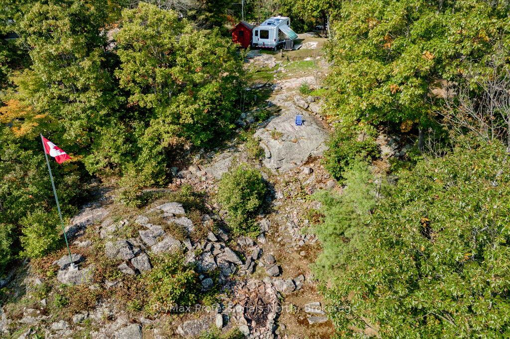 Photo 44 of 1006 Booth Lane, Gravenhurst, Muskoka (S) — HOMEH