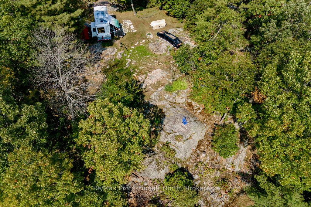 Photo 46 of 1006 Booth Lane, Gravenhurst, Muskoka (S) — HOMEH