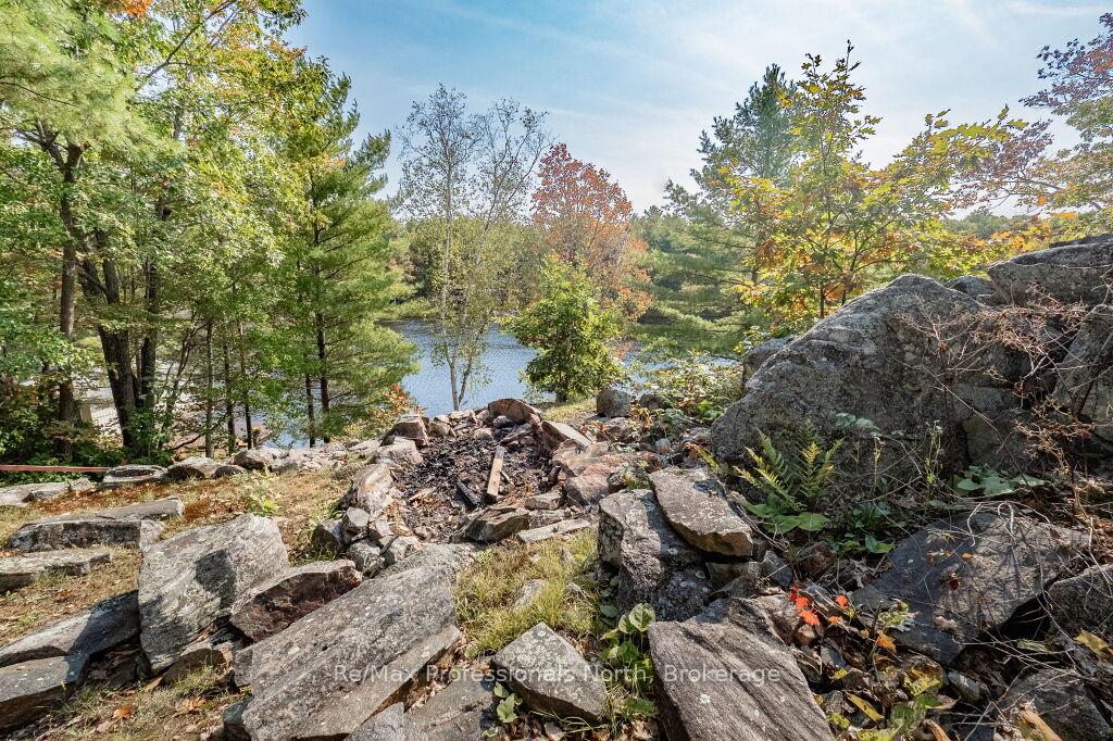 Photo 47 of 1006 Booth Lane, Gravenhurst, Muskoka (S) — HOMEH