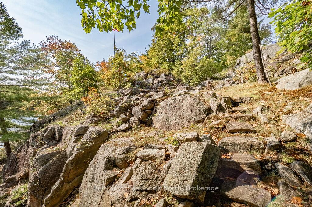 Photo 48 of 1006 Booth Lane, Gravenhurst, Muskoka (S) — HOMEH