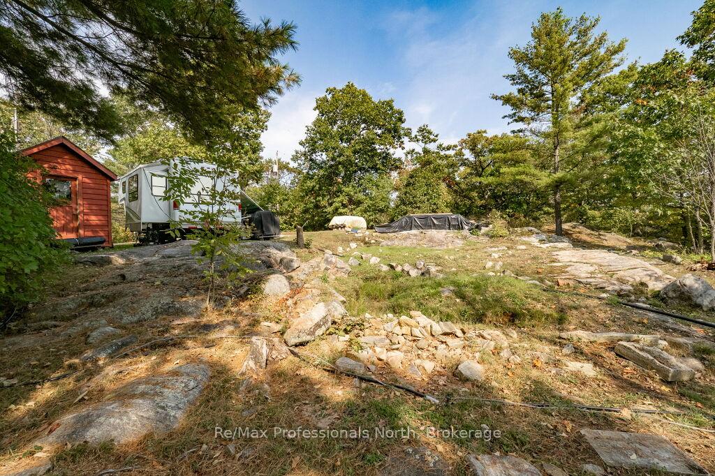Photo 50 of 1006 Booth Lane, Gravenhurst, Muskoka (S) — HOMEH
