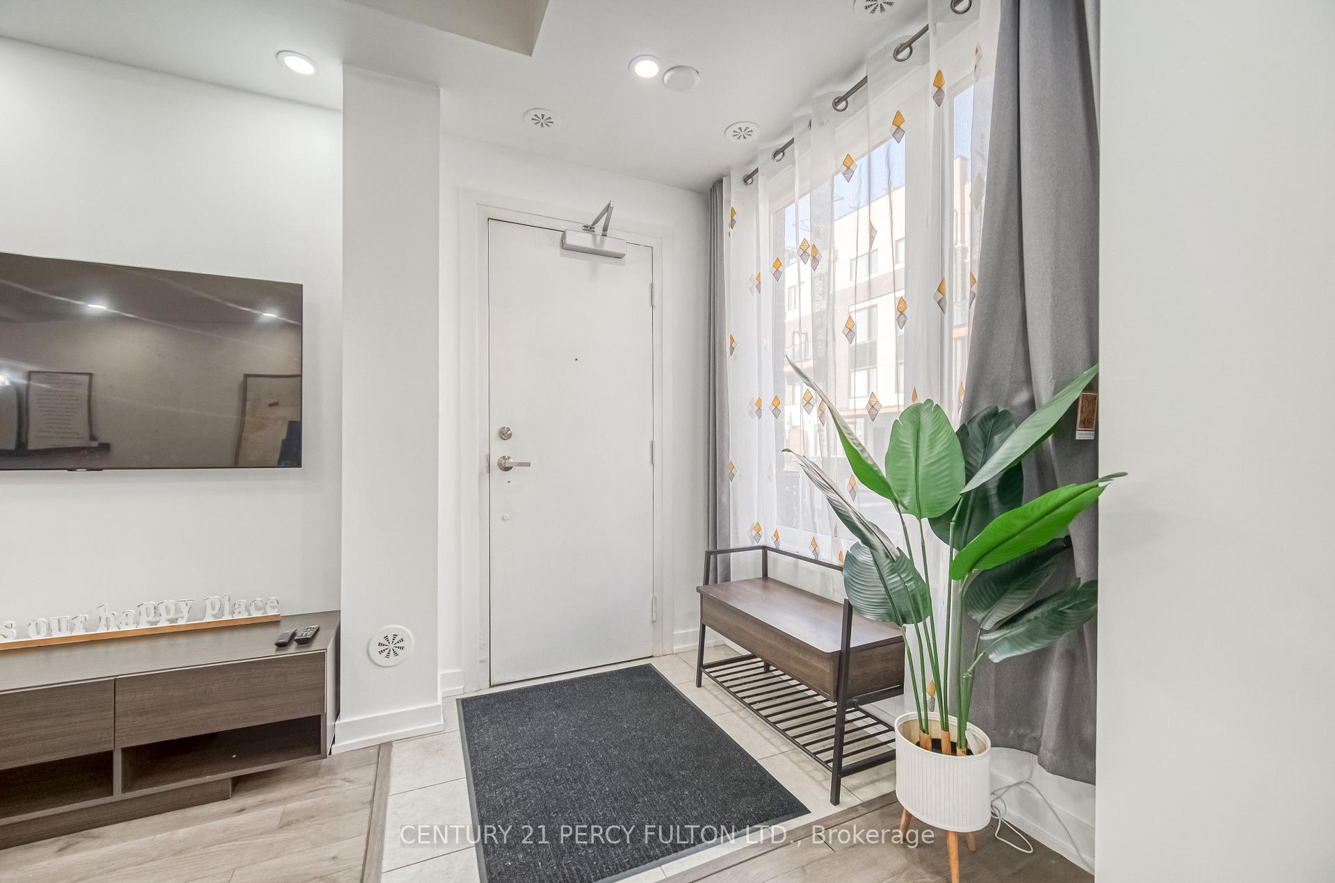 Photo 22 of Unit 504, 1555 Kingston Road, Pickering, Town Centre — HOMEH