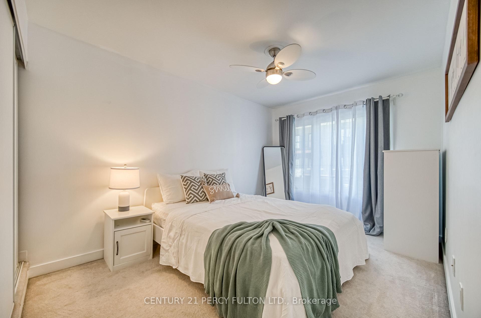 Photo 25 of Unit 504, 1555 Kingston Road, Pickering, Town Centre — HOMEH
