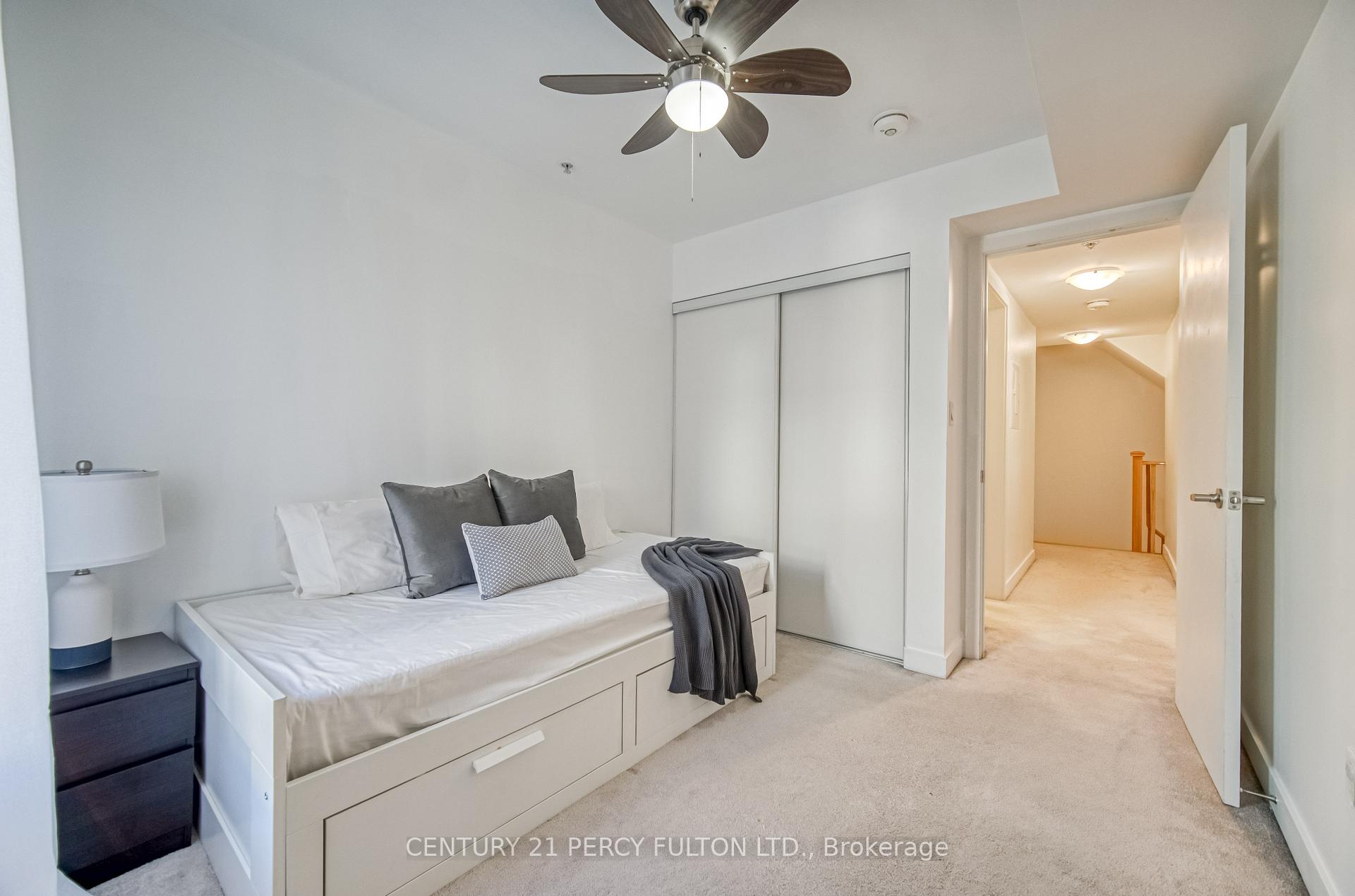 Photo 7 of Unit 504, 1555 Kingston Road, Pickering, Town Centre — HOMEH