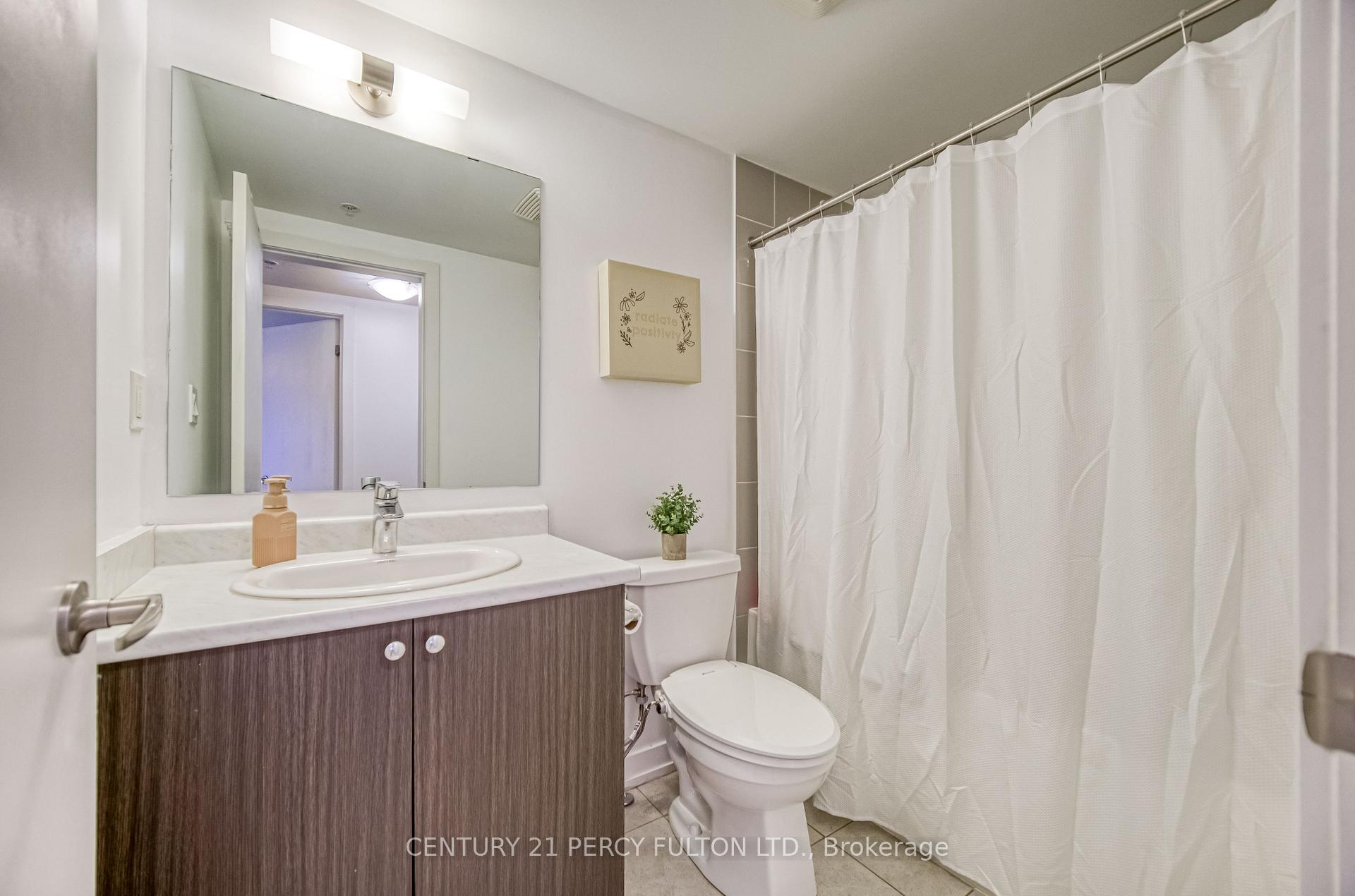 Photo 11 of Unit 504, 1555 Kingston Road, Pickering, Town Centre — HOMEH