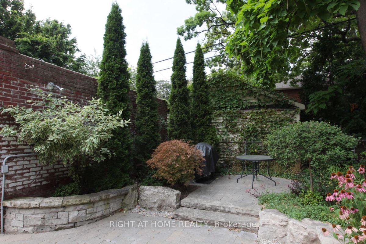 Photo 4 of Unit Main, 906 Avenue Road, Toronto, Yonge-Eglinton — HOMEH