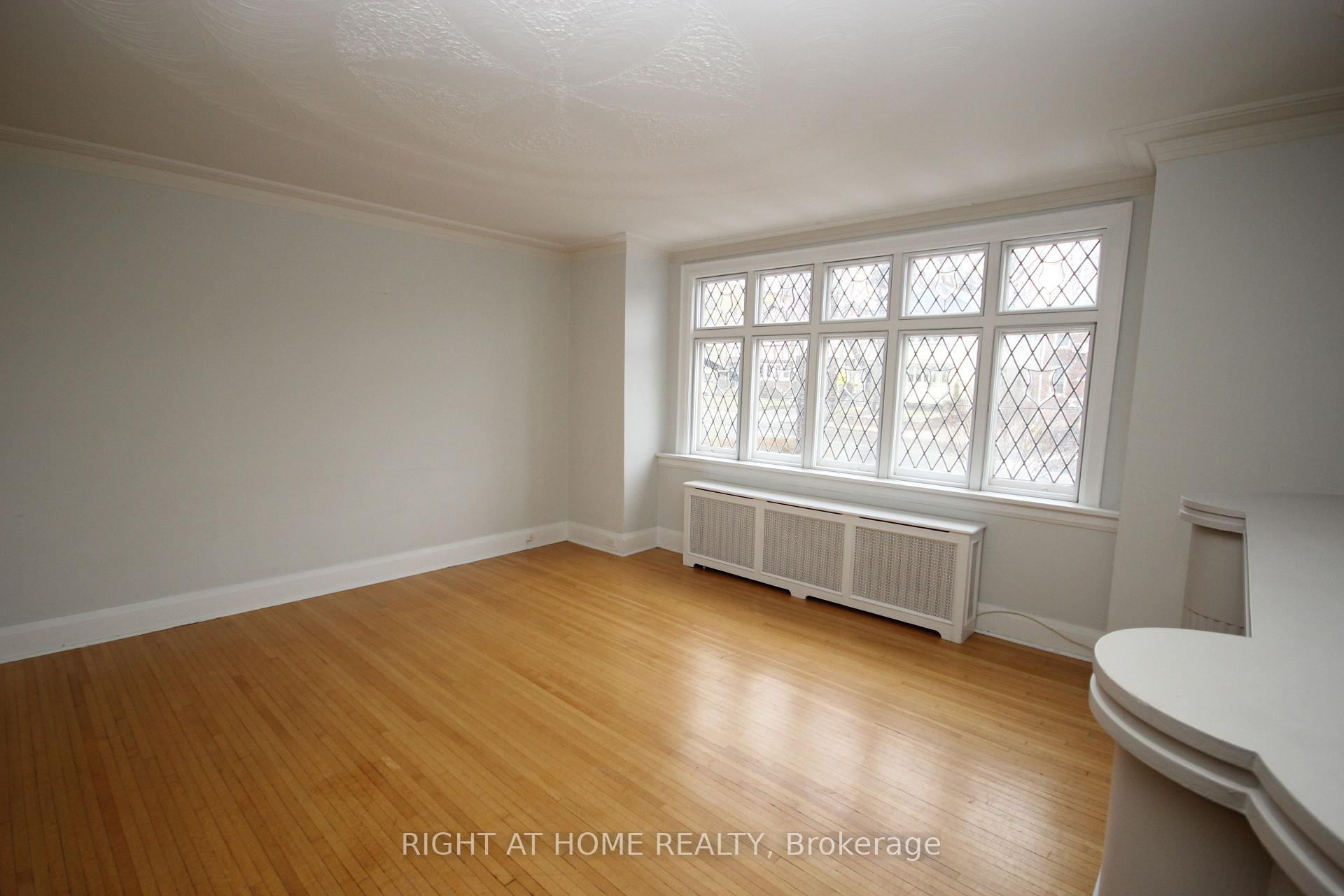 Photo 7 of Unit Main, 906 Avenue Road, Toronto, Yonge-Eglinton — HOMEH