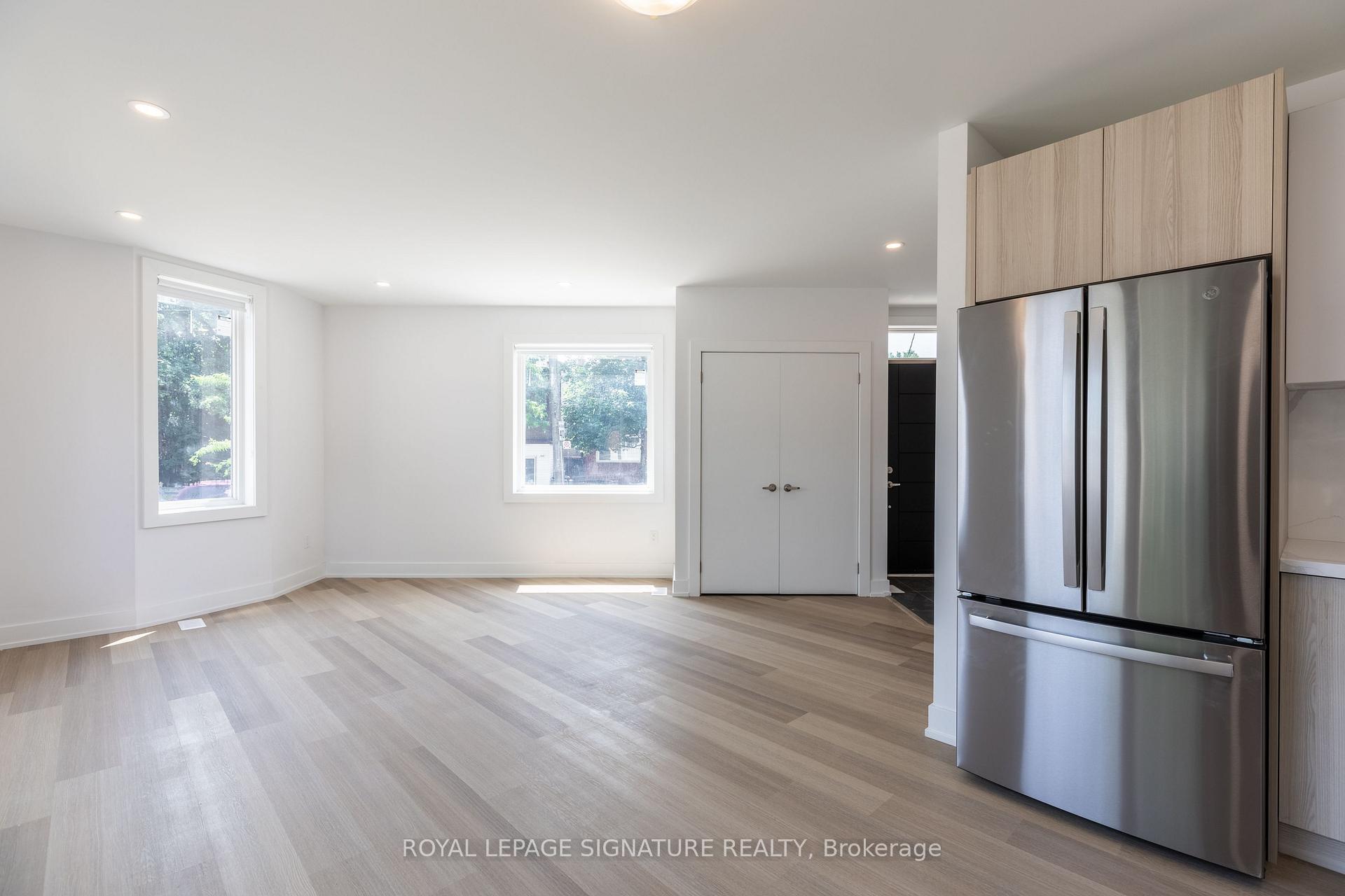 Photo 2 of 465 Vaughan Road, Toronto, Humewood-Cedarvale — HOMEH