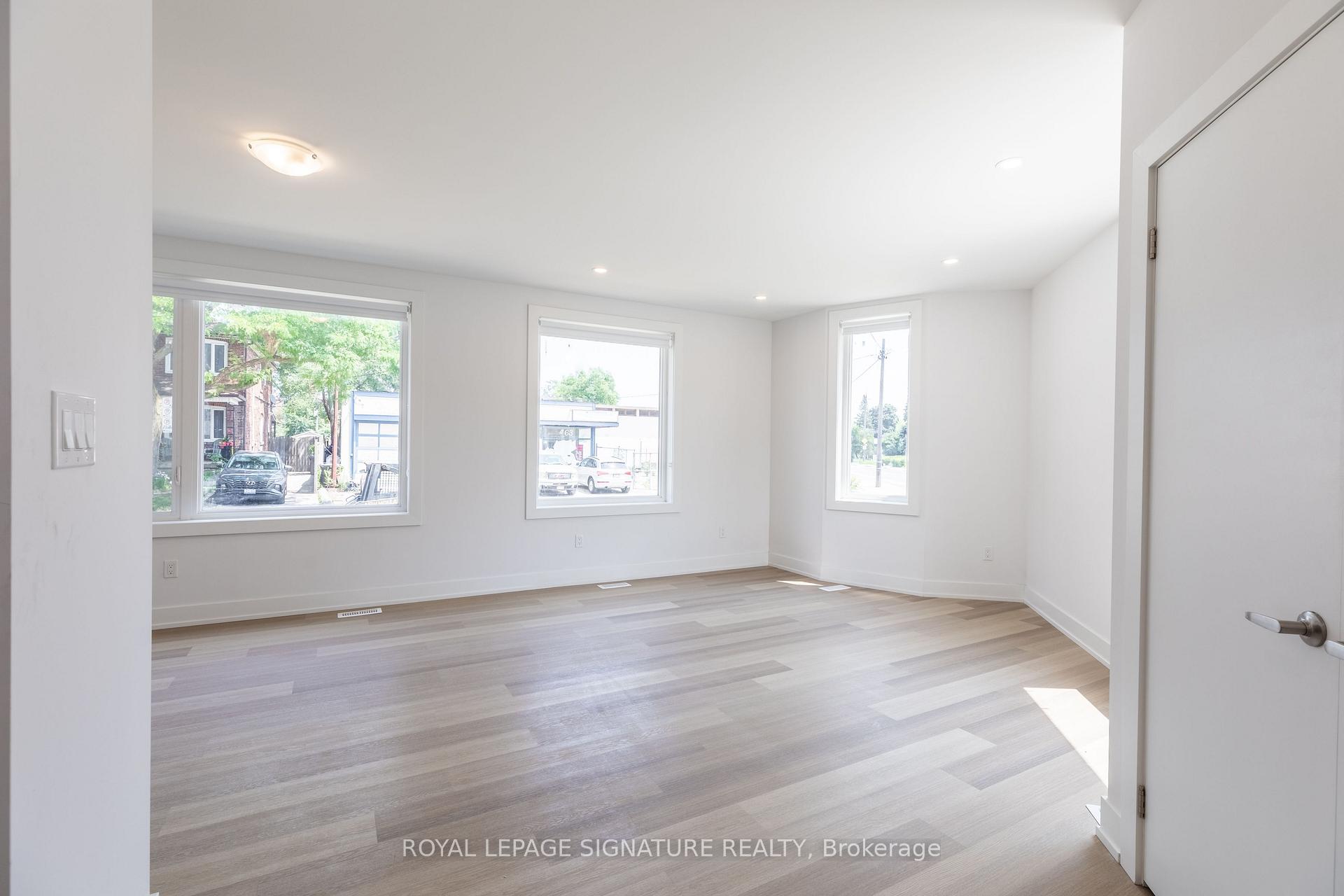 Photo 4 of 465 Vaughan Road, Toronto, Humewood-Cedarvale — HOMEH