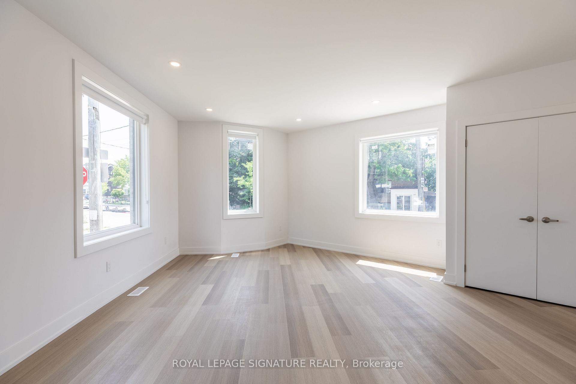 Photo 7 of 465 Vaughan Road, Toronto, Humewood-Cedarvale — HOMEH