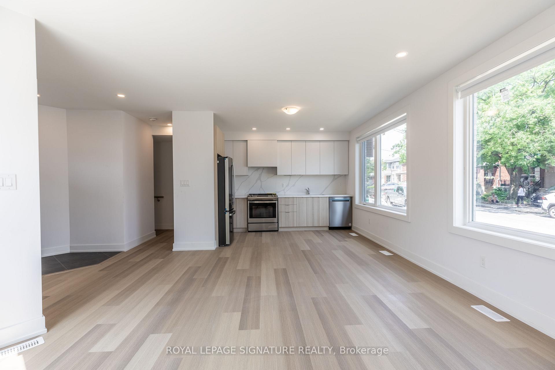 Photo 11 of 465 Vaughan Road, Toronto, Humewood-Cedarvale — HOMEH