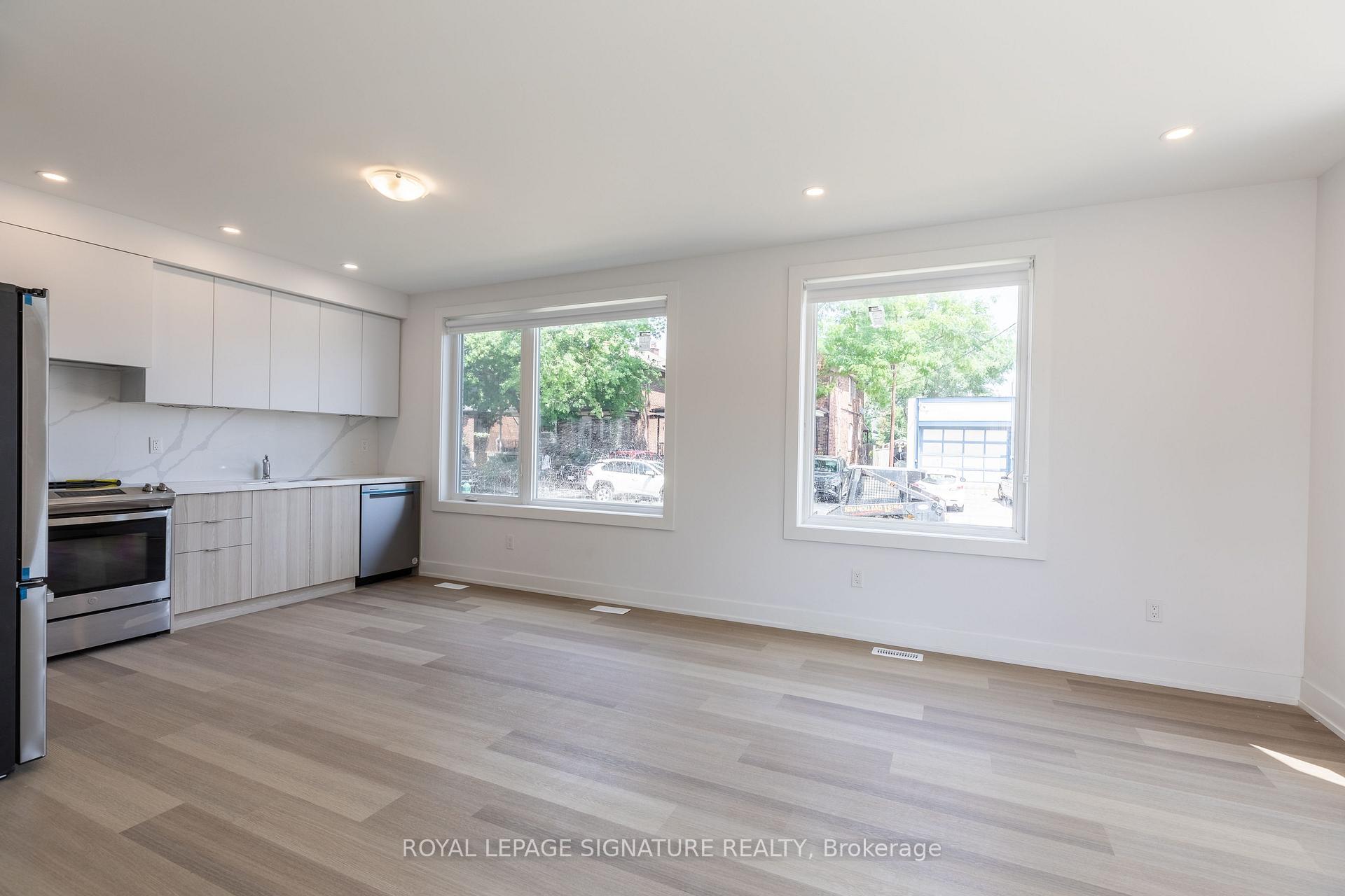 Photo 12 of 465 Vaughan Road, Toronto, Humewood-Cedarvale — HOMEH