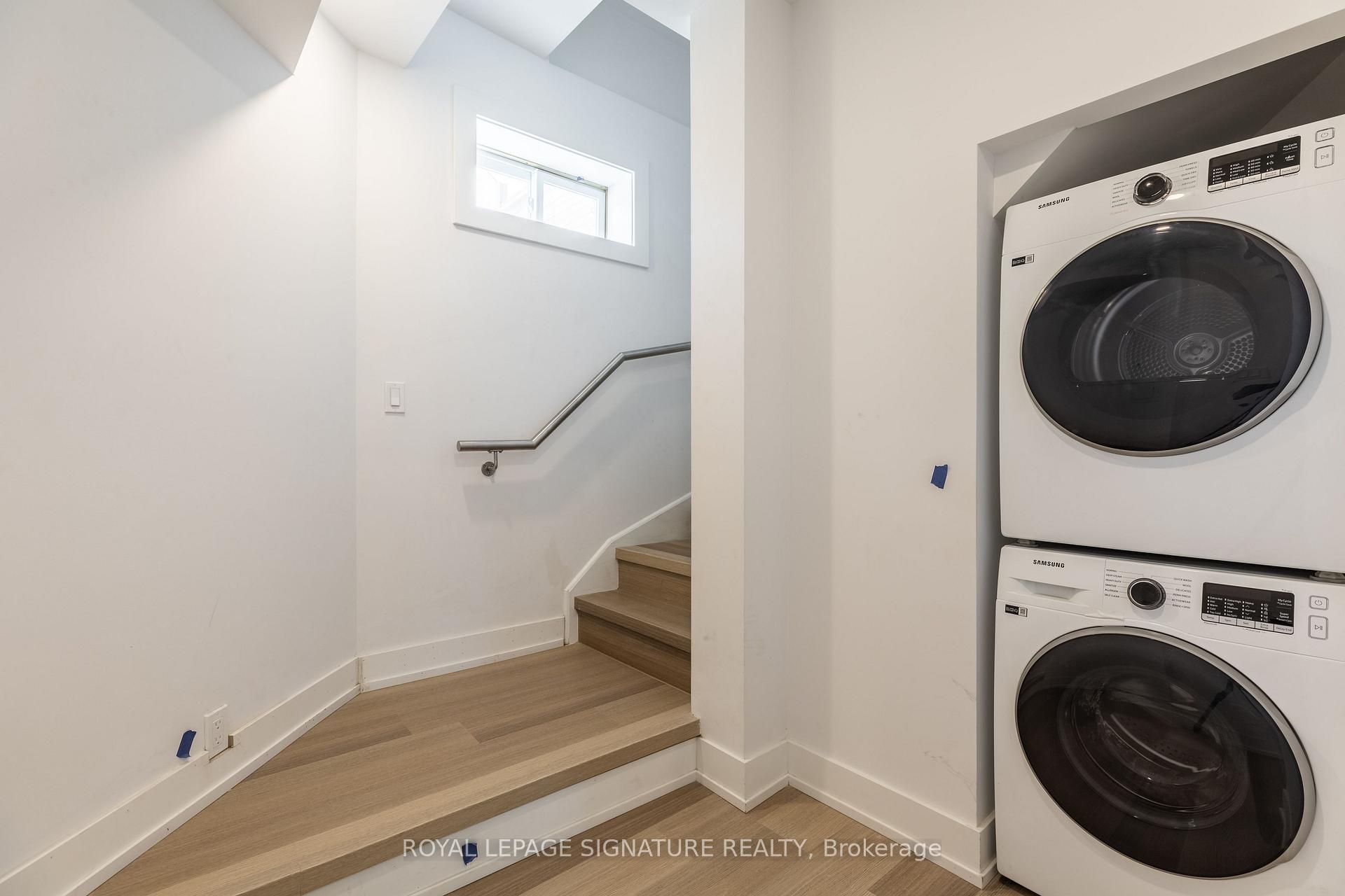 Photo 5 of 465 Vaughan Road, Toronto, Humewood-Cedarvale — HOMEH