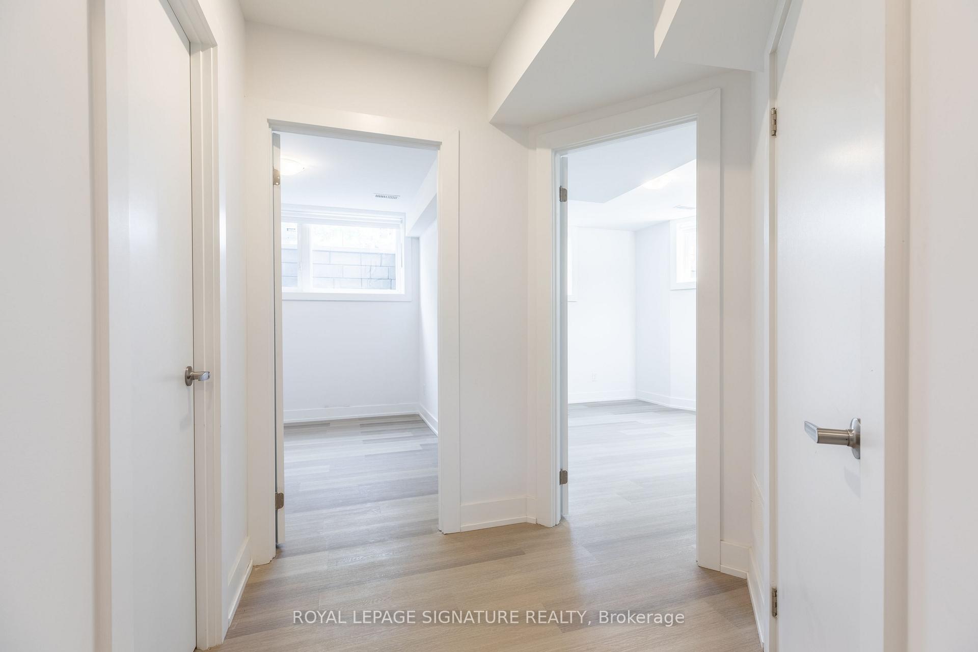 Photo 9 of 465 Vaughan Road, Toronto, Humewood-Cedarvale — HOMEH