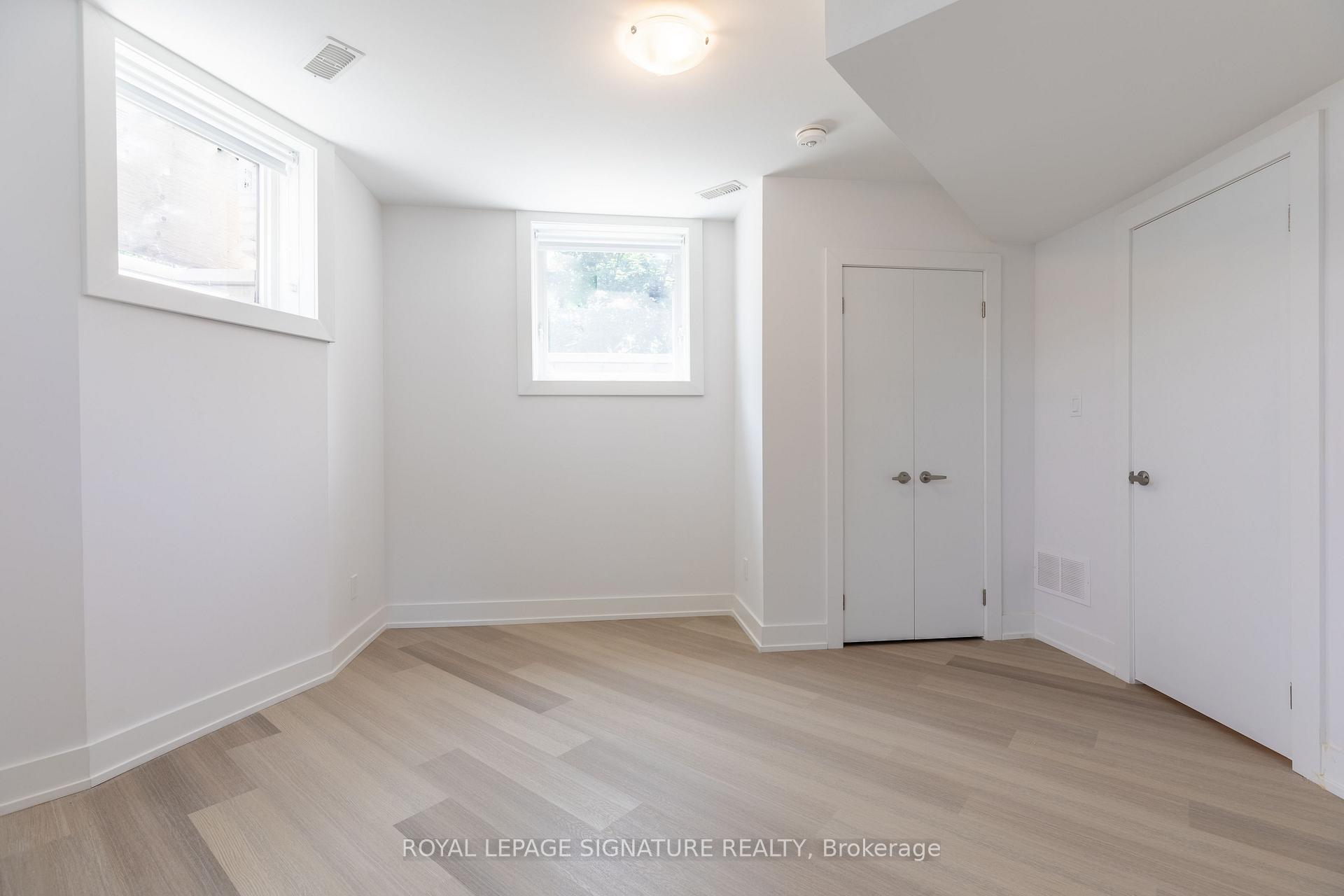Photo 3 of 465 Vaughan Road, Toronto, Humewood-Cedarvale — HOMEH
