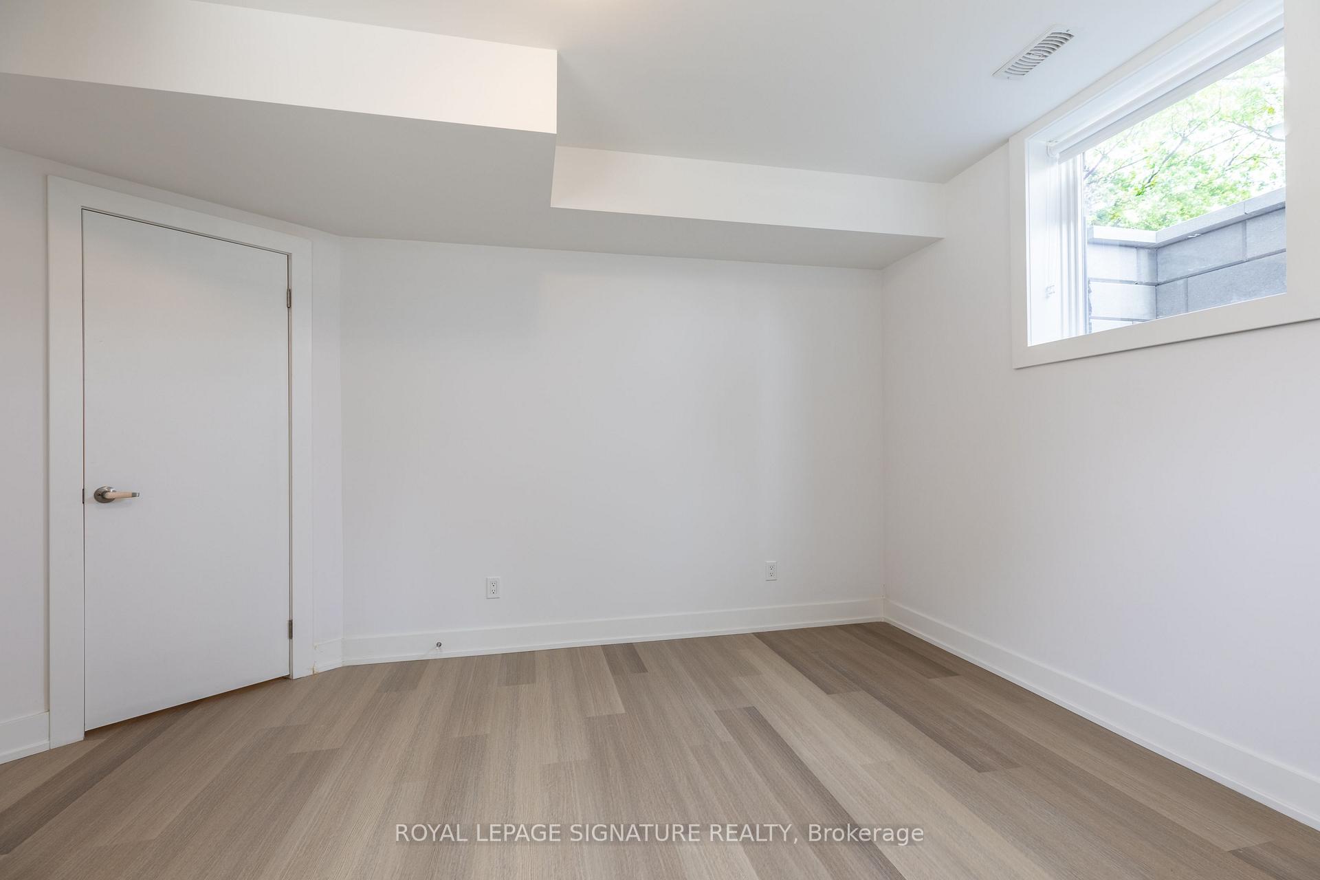 Photo 6 of 465 Vaughan Road, Toronto, Humewood-Cedarvale — HOMEH