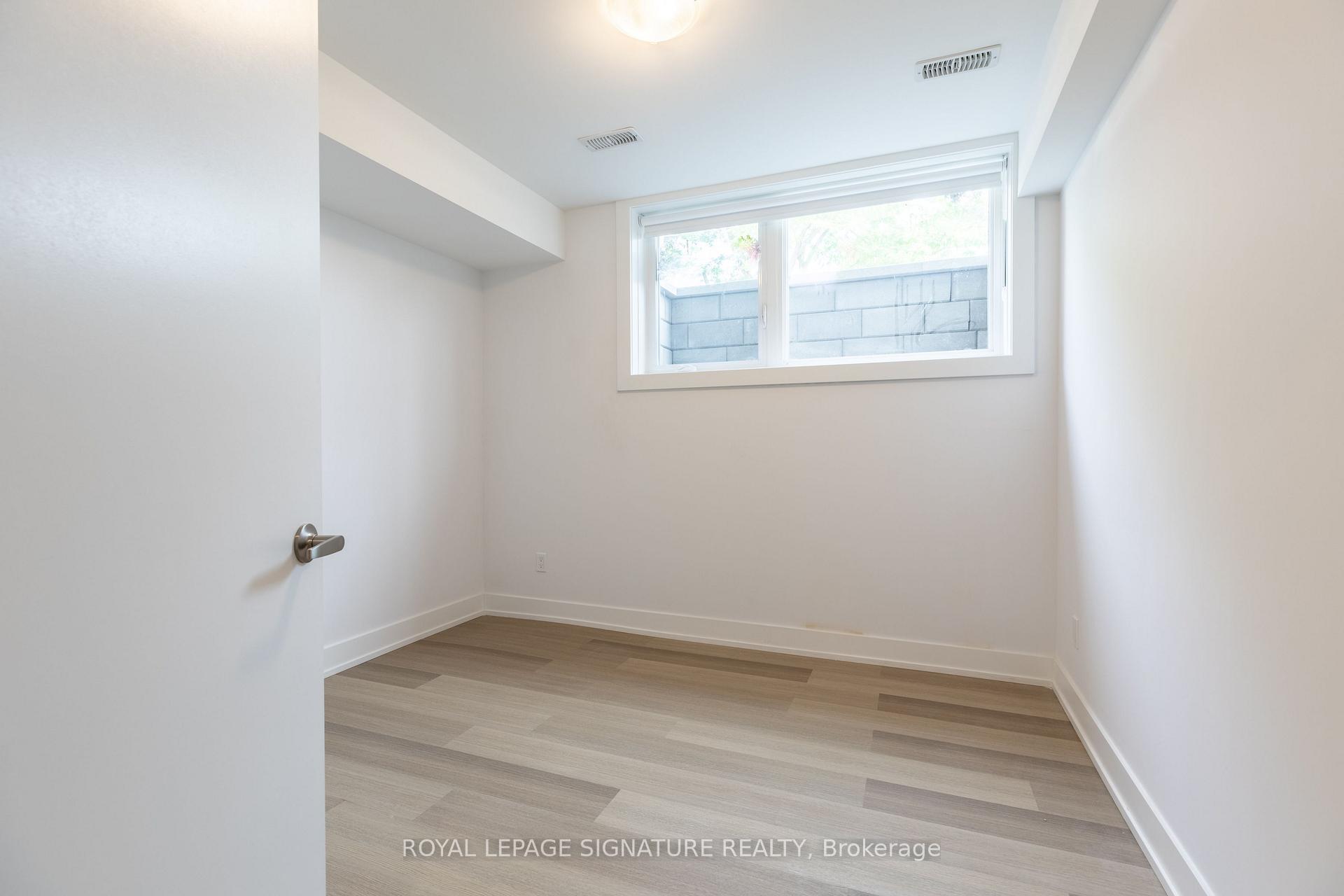 Photo 10 of 465 Vaughan Road, Toronto, Humewood-Cedarvale — HOMEH