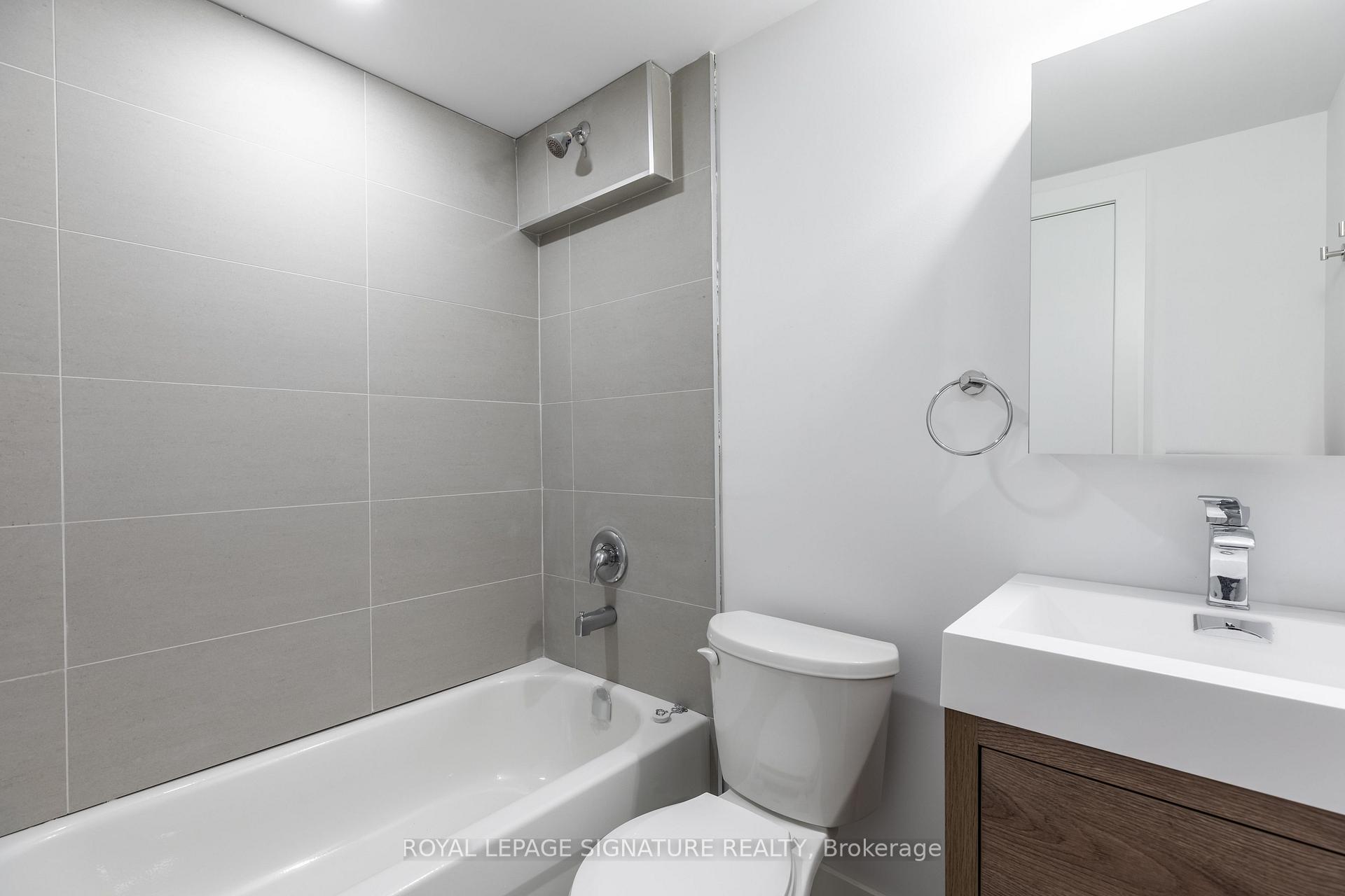 Photo 8 of 465 Vaughan Road, Toronto, Humewood-Cedarvale — HOMEH