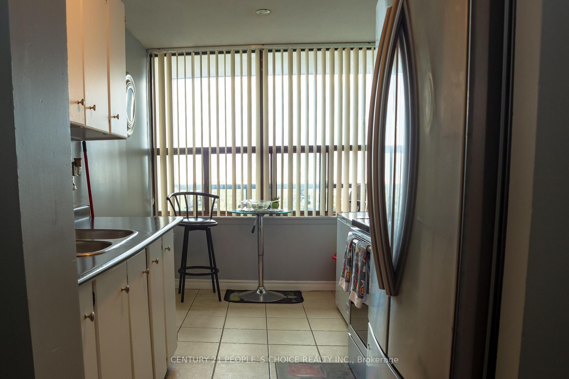 Photo 30 of Unit 907, 21 Knightsbridge Road, Brampton, Queen Street Corridor — HOMEH