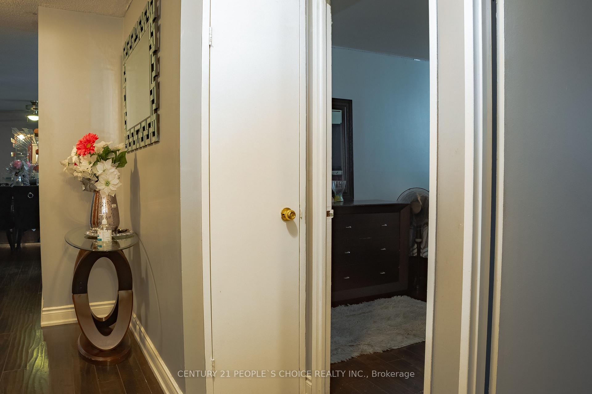 Photo 11 of Unit 907, 21 Knightsbridge Road, Brampton, Queen Street Corridor — HOMEH
