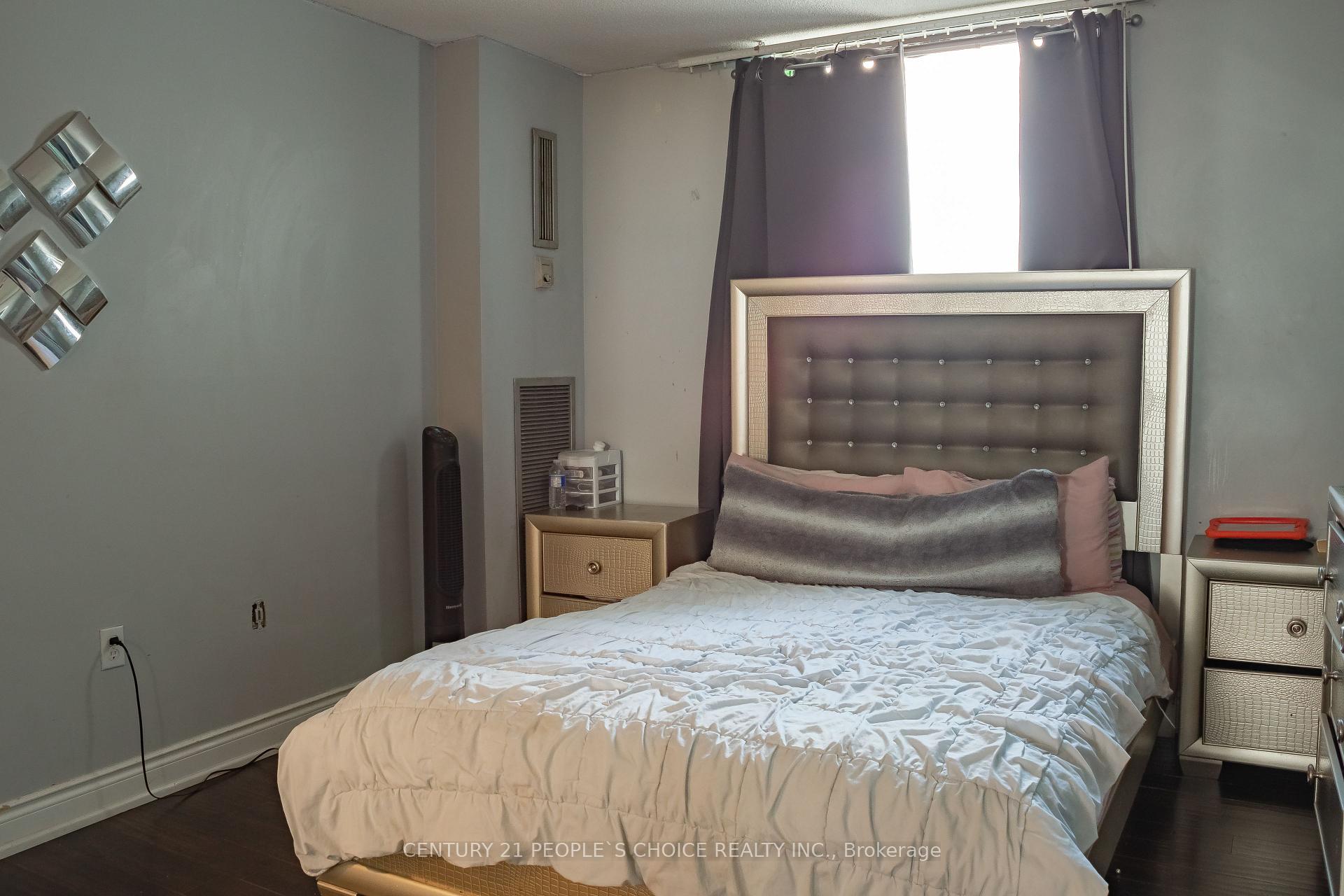 Photo 17 of Unit 907, 21 Knightsbridge Road, Brampton, Queen Street Corridor — HOMEH
