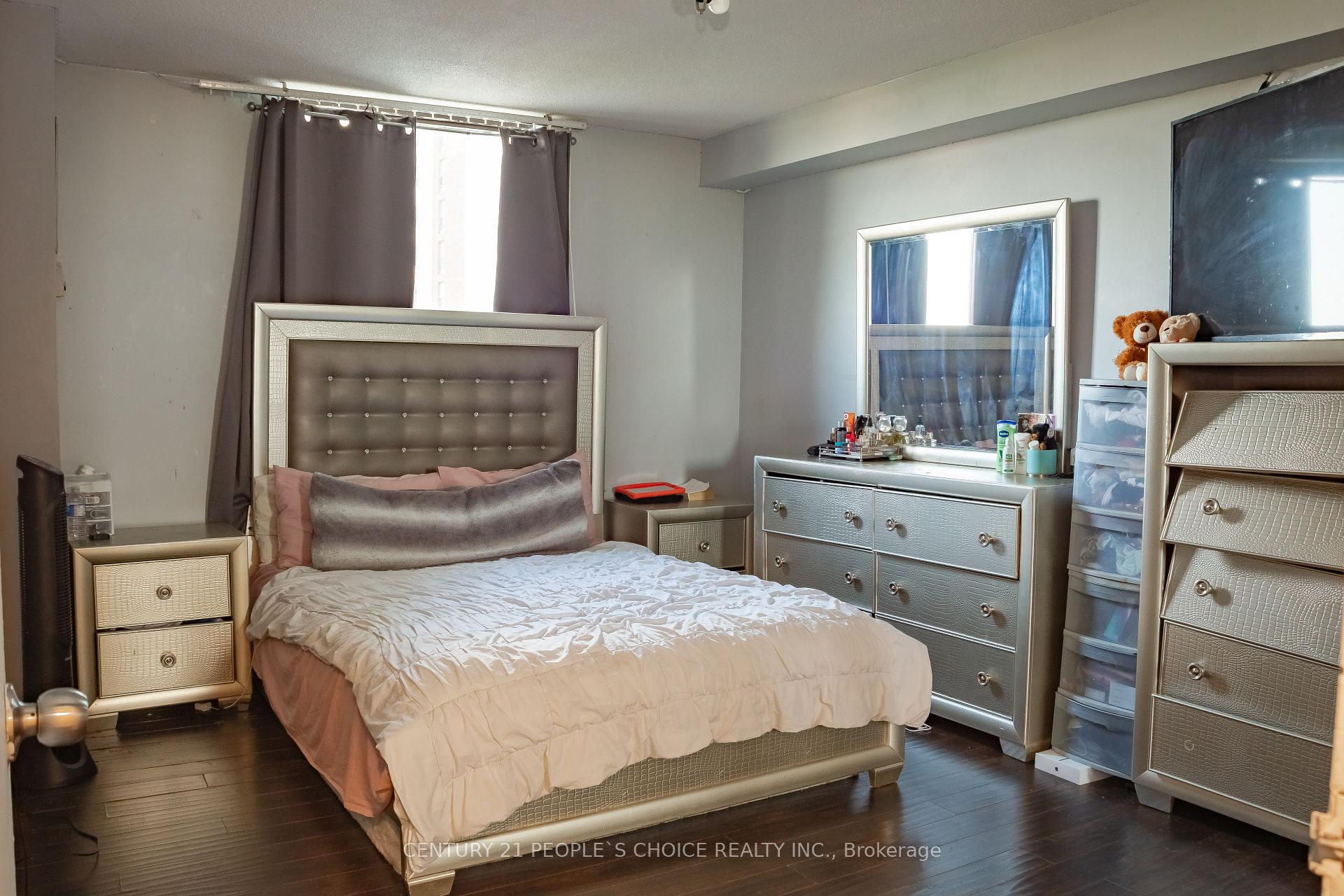 Photo 21 of Unit 907, 21 Knightsbridge Road, Brampton, Queen Street Corridor — HOMEH